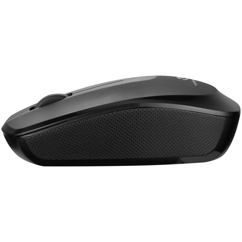 Volkano Focus Series Wireless Mouse - image 18