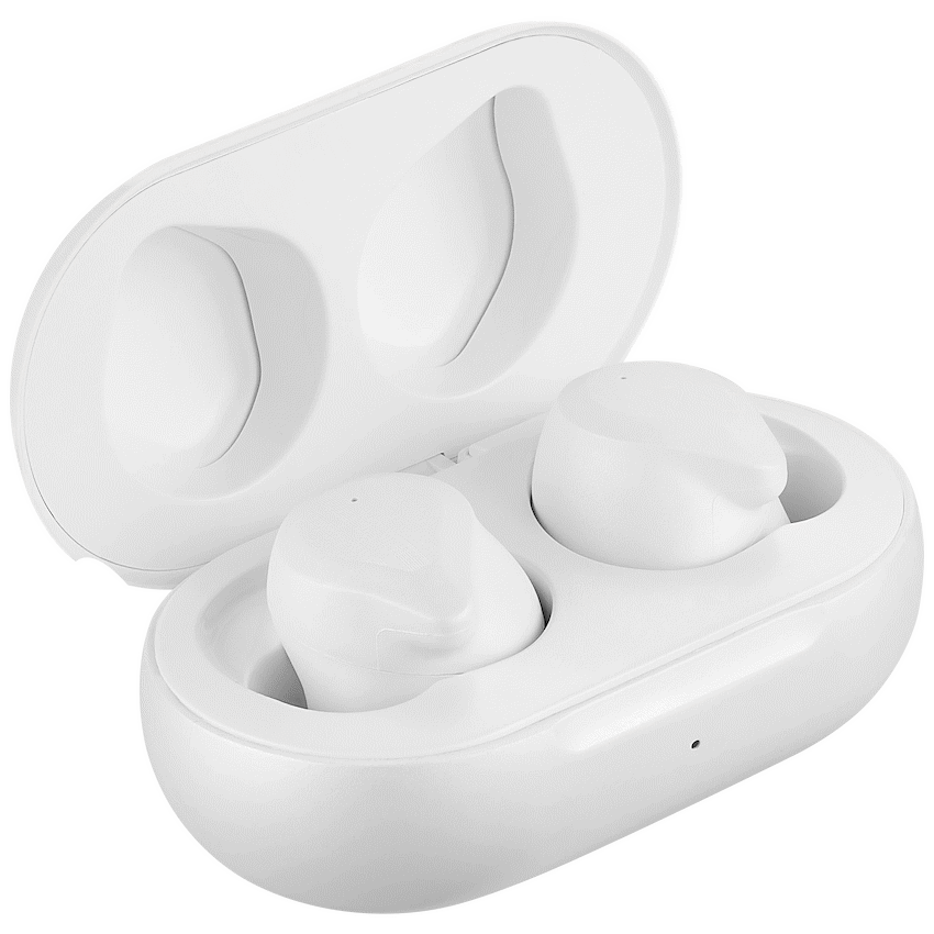 Volkano Scorpio Series True Wireless Earphones - White - image 18
