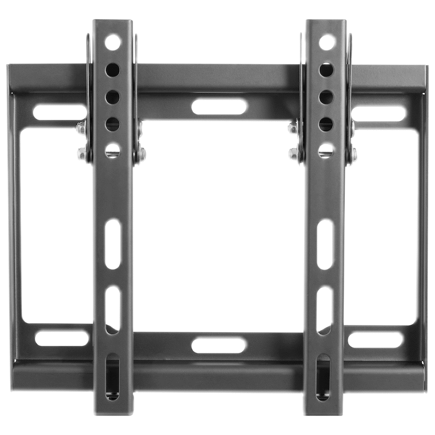 Ellies Solid series Tilt TV Wall Mount For 23" - 42" TVs - image 18