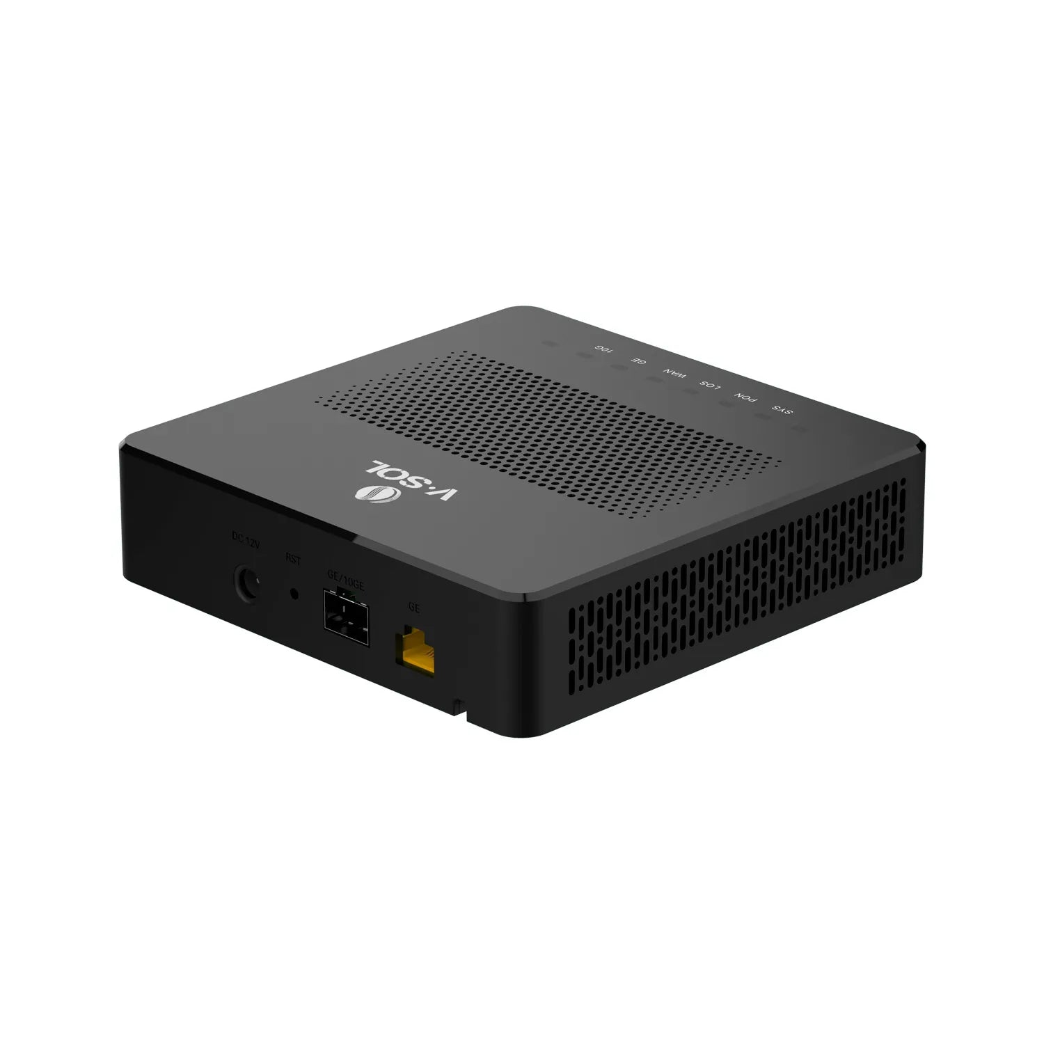 VSOL XGS-PON ONU/ONT with 10G SFP+ | V2902A-S-XGS - image 2