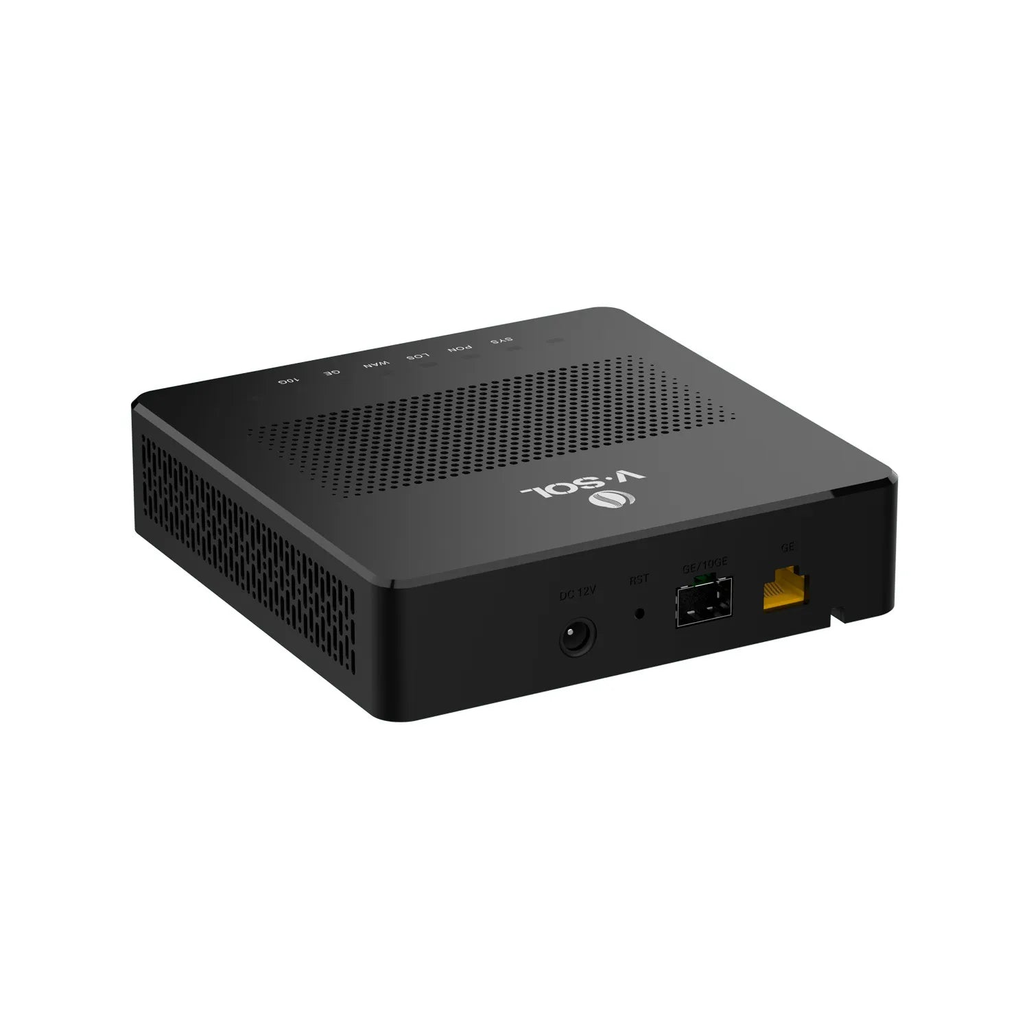 VSOL XGS-PON ONU/ONT with 10G SFP+ | V2902A-S-XGS - image 3