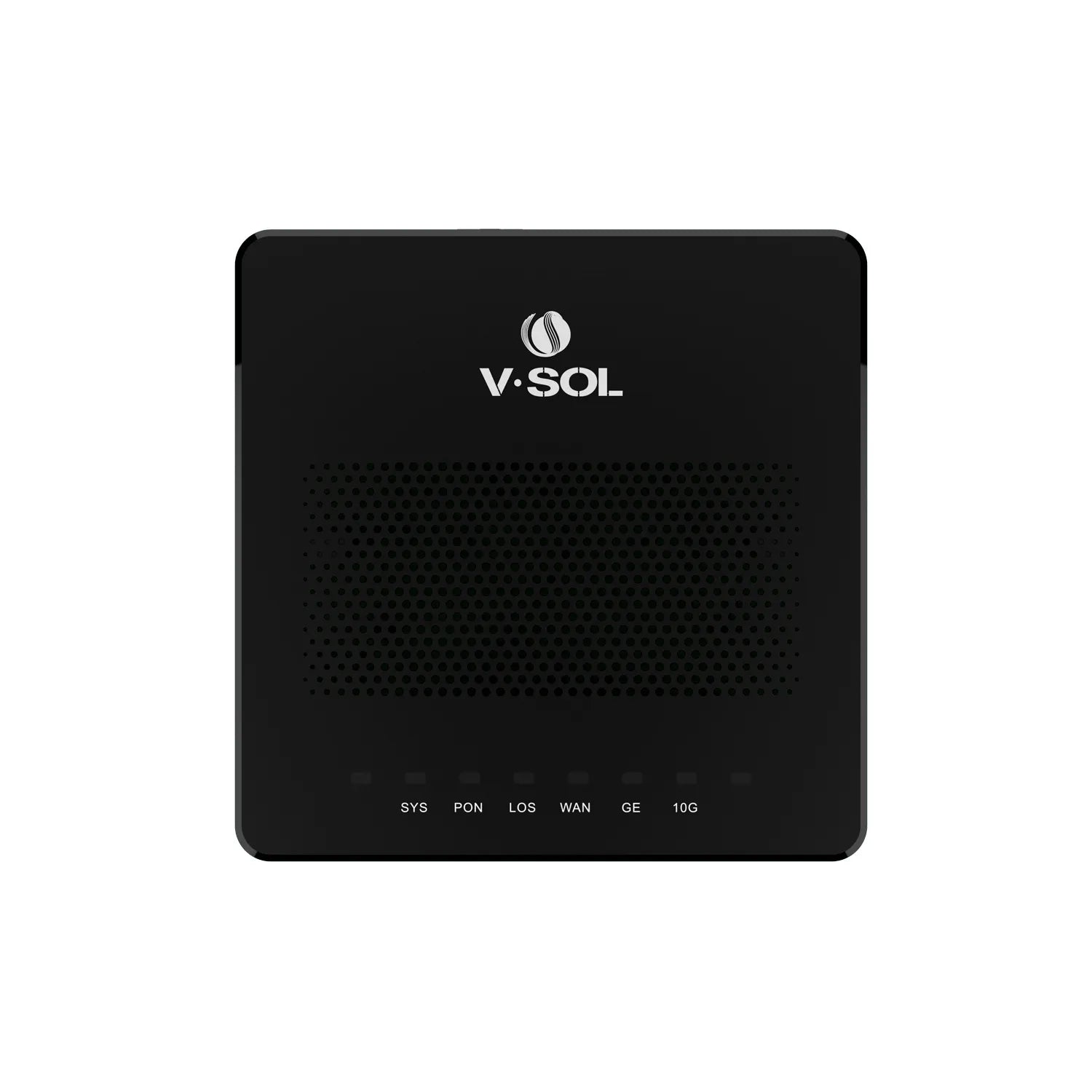 VSOL XGS-PON ONU/ONT with 10G SFP+ | V2902A-S-XGS - image 4
