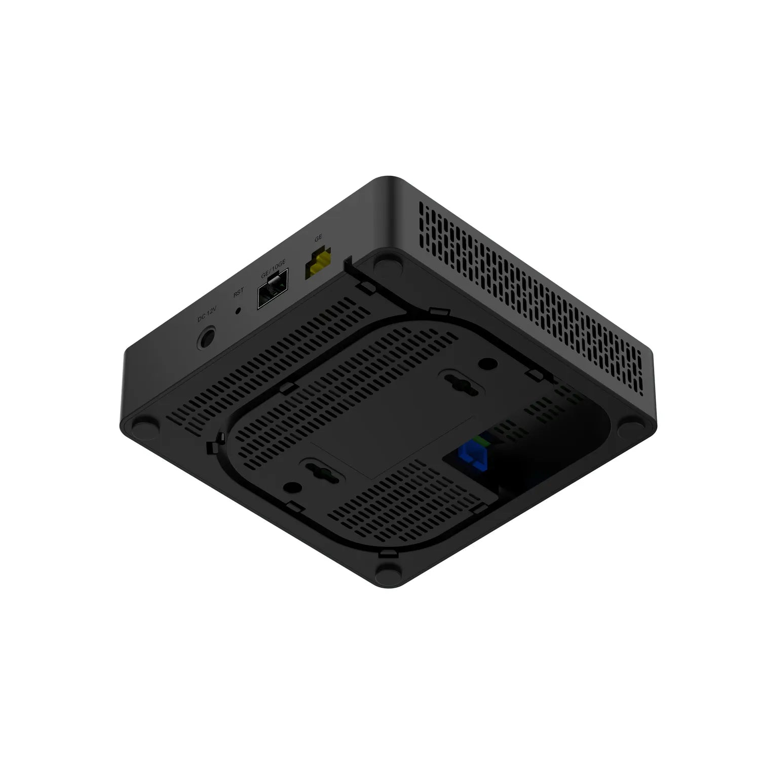 VSOL XGS-PON ONU/ONT with 10G SFP+ | V2902A-S-XGS - image 5