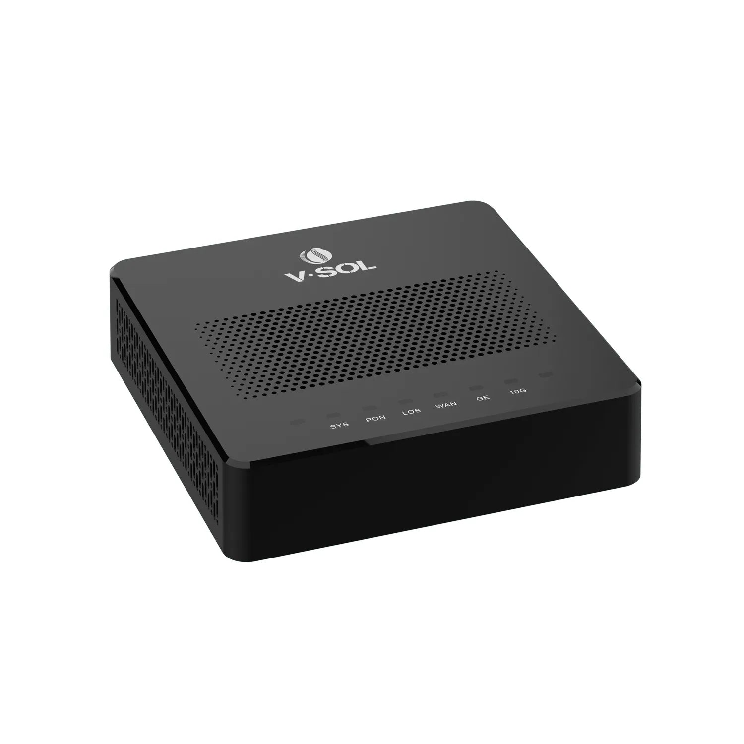 VSOL XGS-PON ONU/ONT with 10G SFP+ | V2902A-S-XGS - image 6