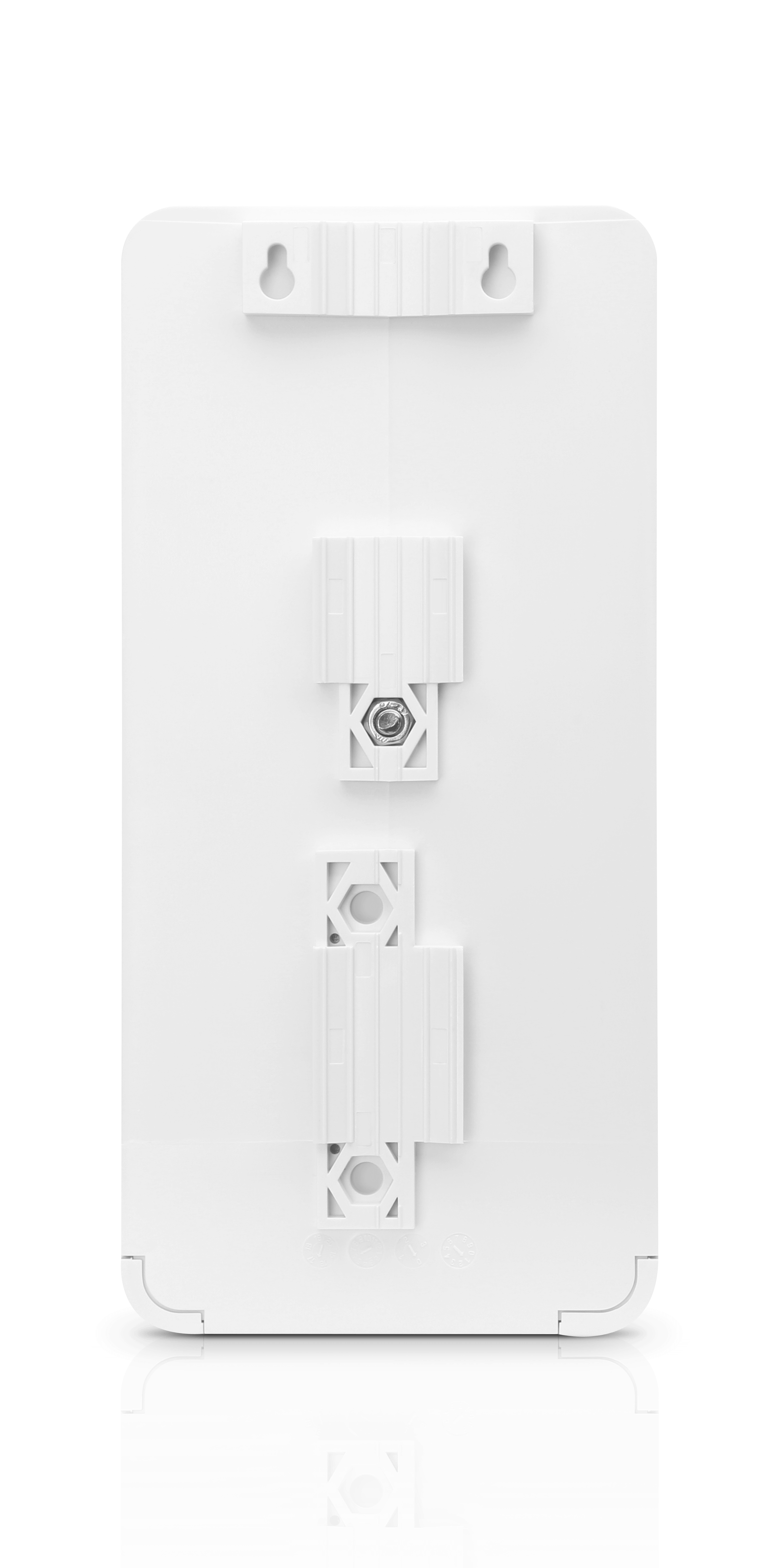Ubiquiti UISP 4 Port Gigabit with 3 PoE Out Port NanoSwitch | N-SW - image 3