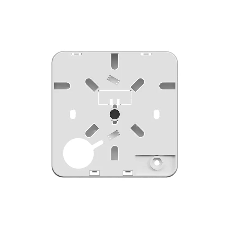 VSOL Single Port xPON ONU with integrated fibre tray | V2801SC - image 6