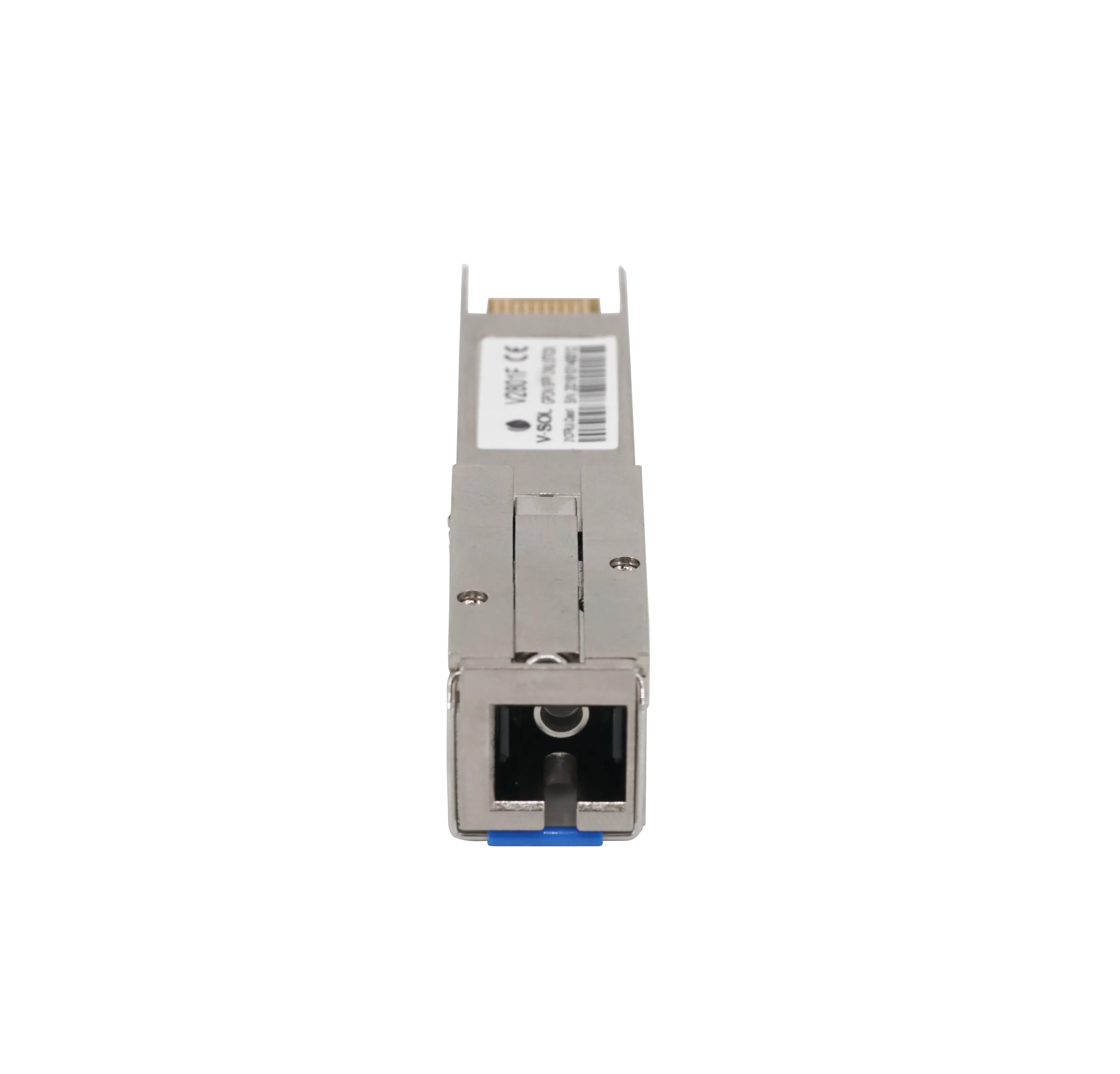 VSOL xPON ONU SFP Module | V2801F - image 4