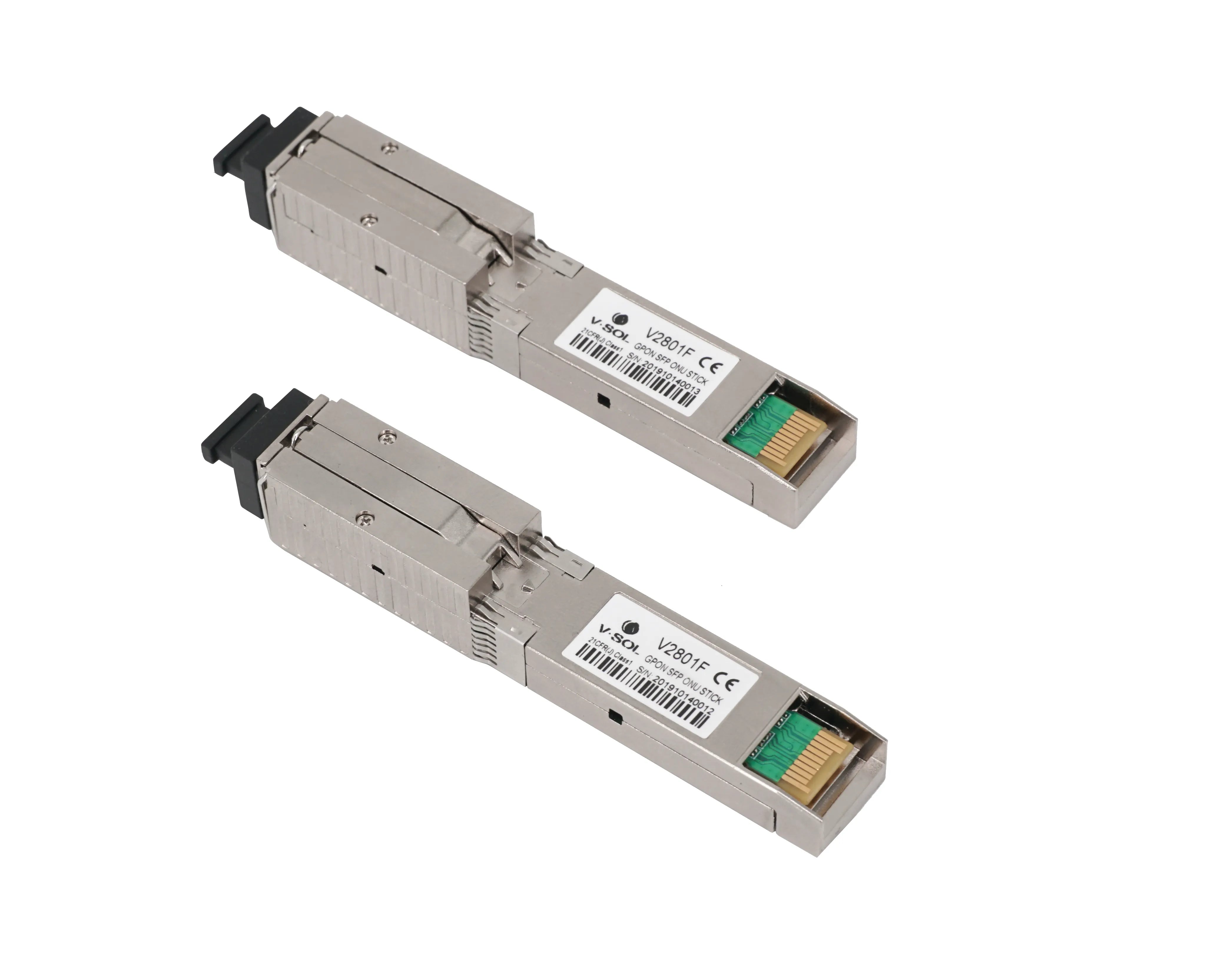 VSOL xPON ONU SFP Module | V2801F - image 3