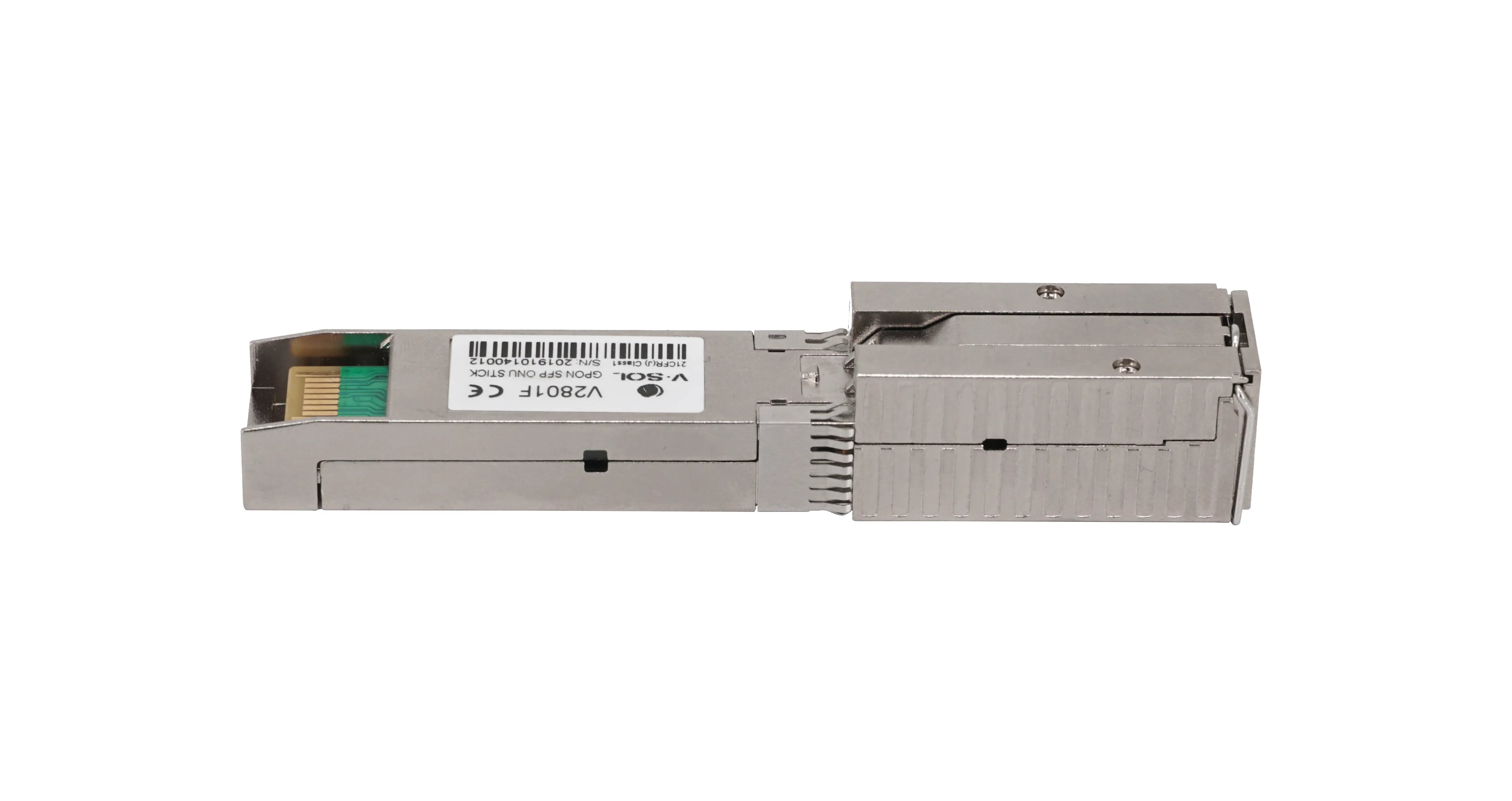 VSOL xPON ONU SFP Module | V2801F - image 6