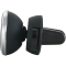 CANYON car holder CH-4 Vent Magnetic Black