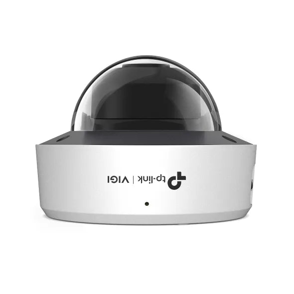TP-Link VIGI 8MP Full-Color Dome Network Camera | TP-VIGI-S285-4 - image 3