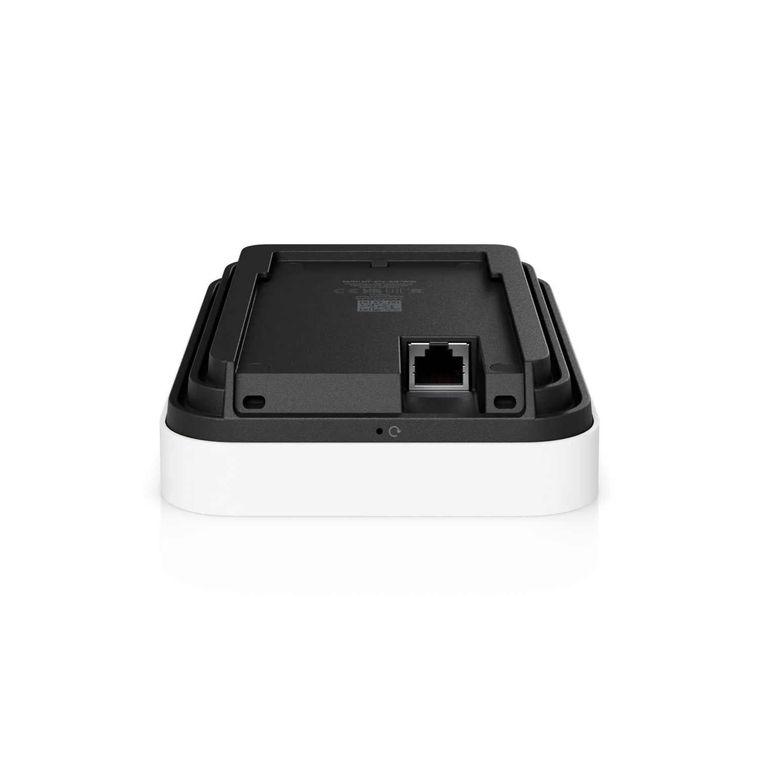Ubiquiti UniFi WiFi 7 Pro XG In-Wall Indoor Access Point | U7-Pro-XG-Wall - image 4