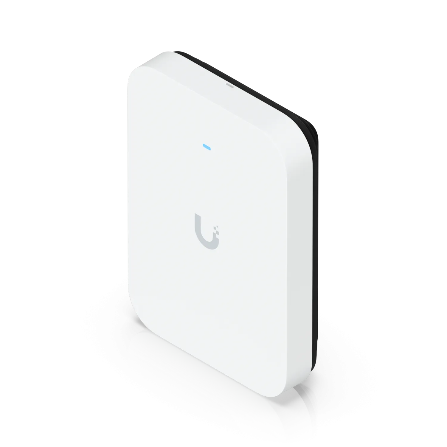 Ubiquiti UniFi WiFi 7 Pro XG In-Wall Indoor Access Point | U7-Pro-XG-Wall - image 3