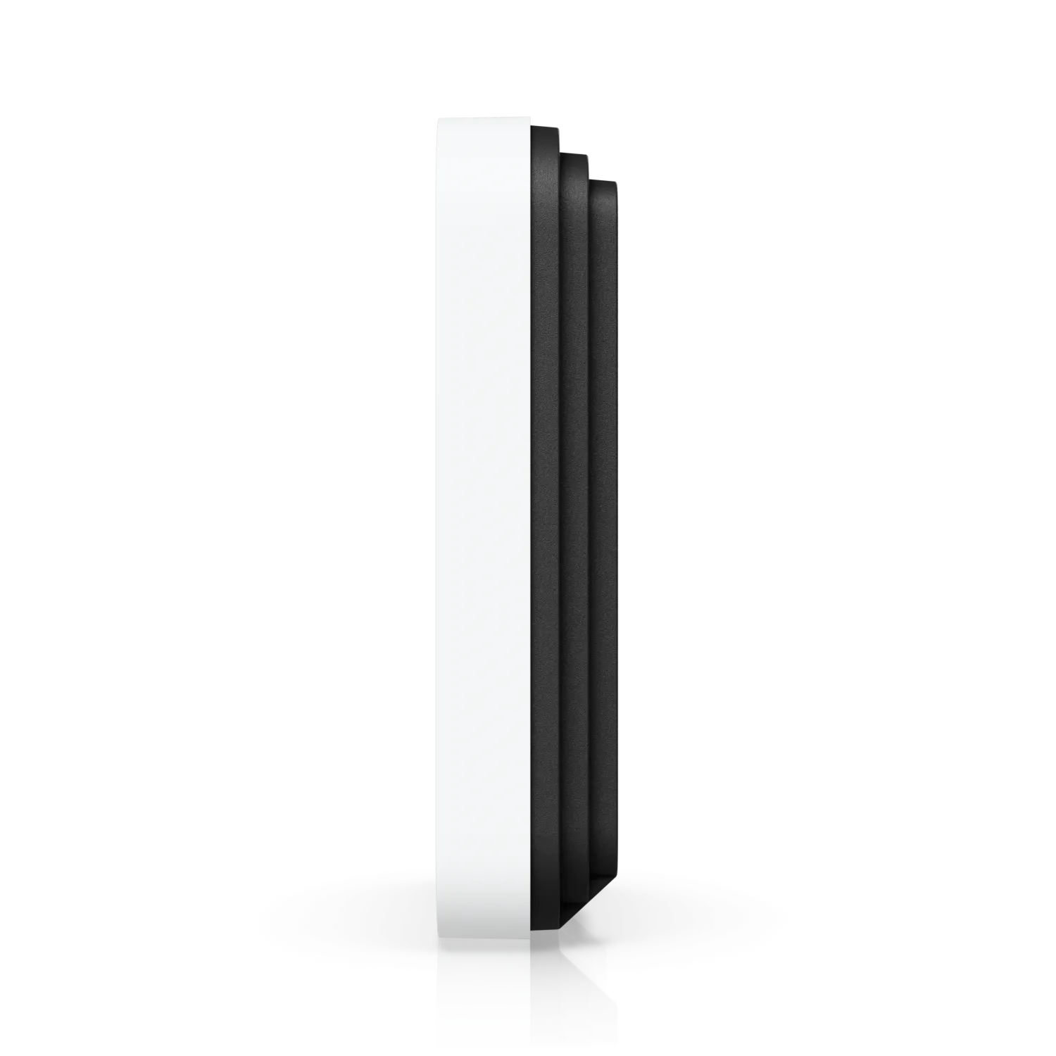 Ubiquiti UniFi WiFi 7 Pro XG In-Wall Indoor Access Point | U7-Pro-XG-Wall - image 7