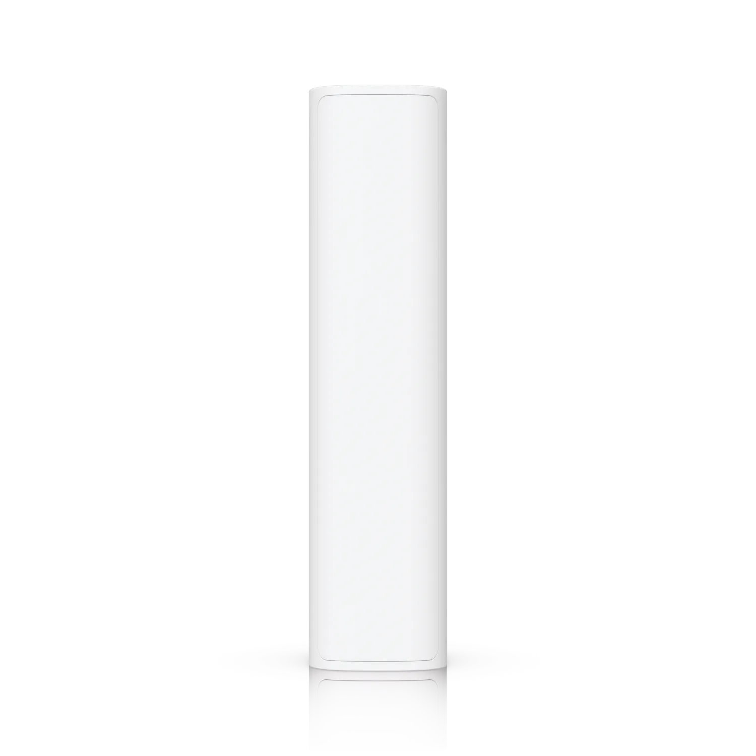 Ubiquiti UniFi Protect SuperLink Motion Sensor | USL-Motion - image 2