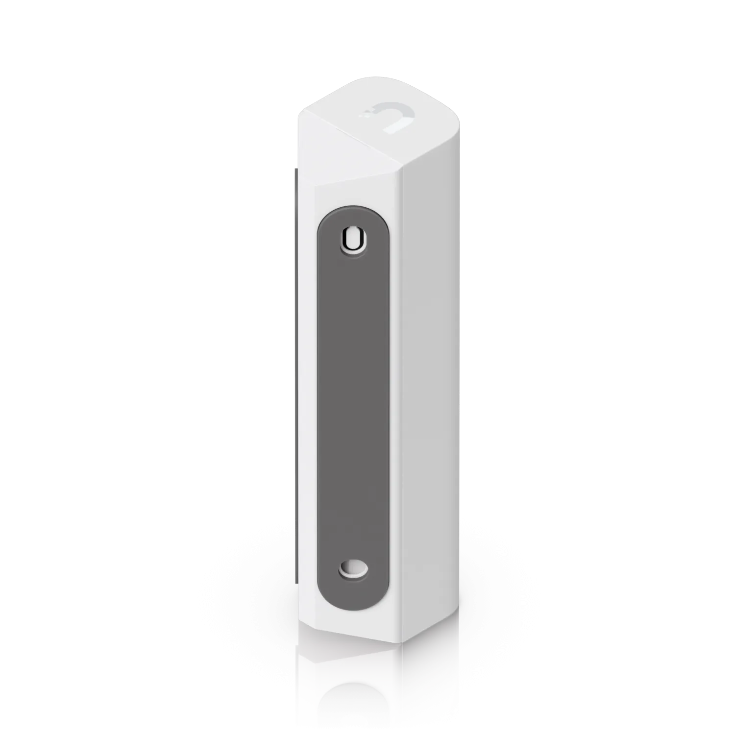 Ubiquiti UniFi Protect SuperLink Motion Sensor | USL-Motion - image 4