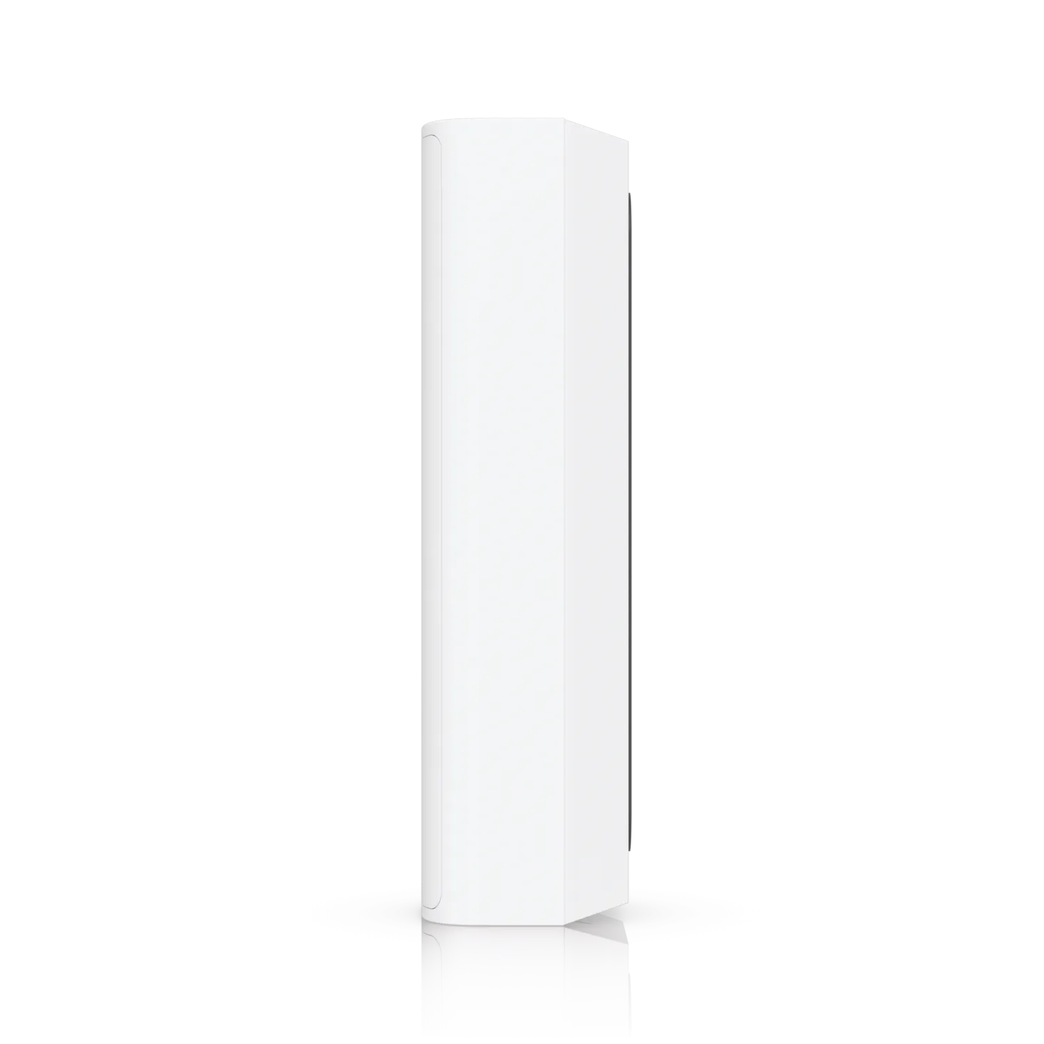 Ubiquiti UniFi Protect SuperLink Motion Sensor | USL-Motion