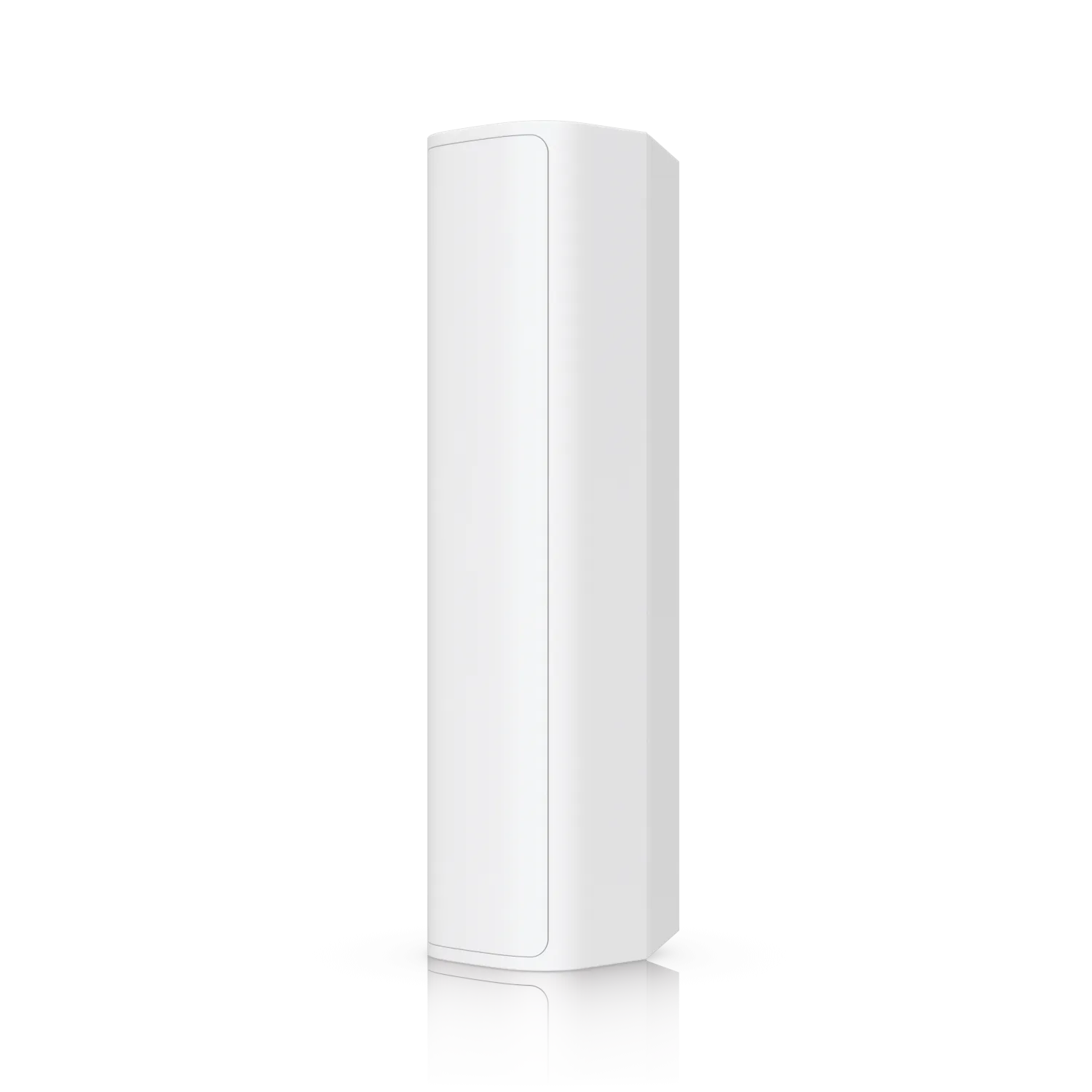Ubiquiti UniFi Protect SuperLink Motion Sensor | USL-Motion - image 3