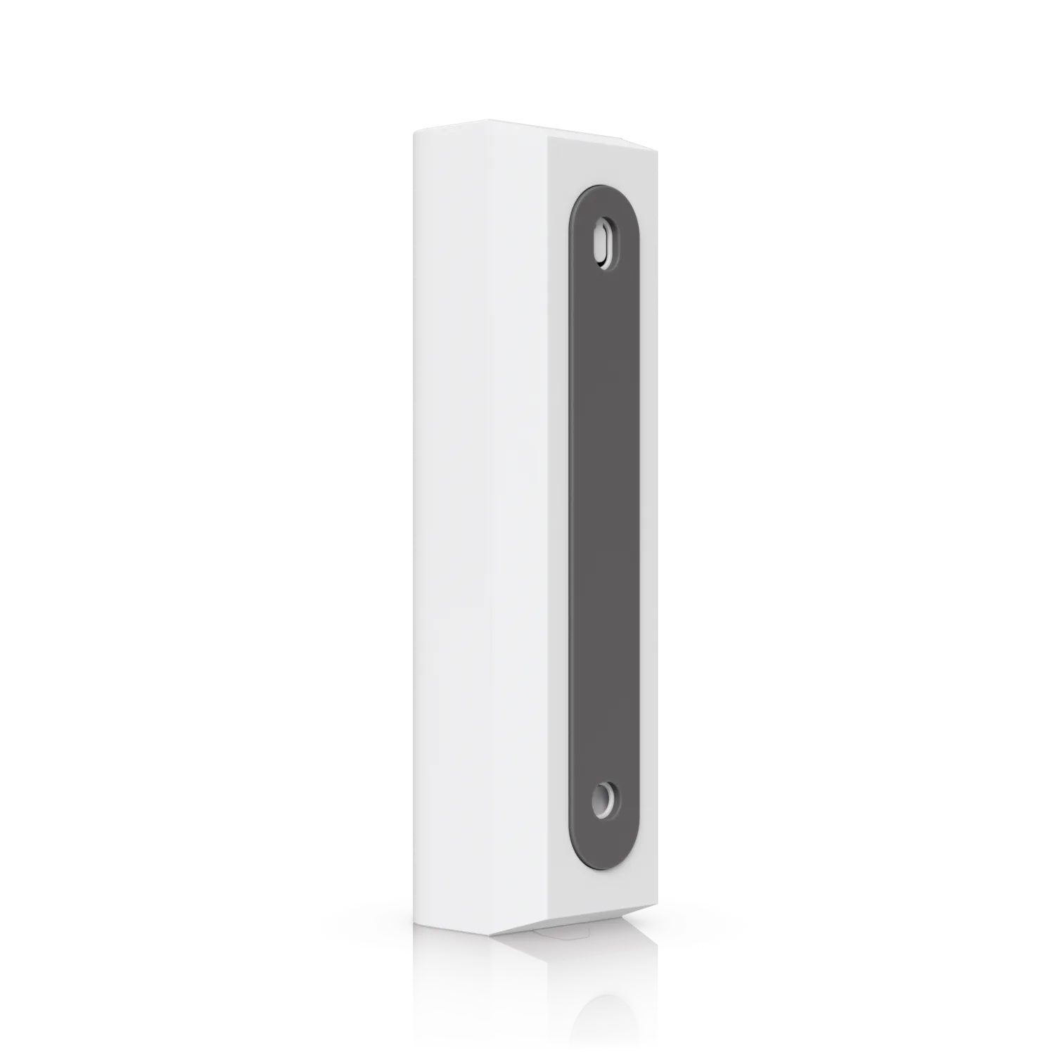 Ubiquiti UniFi Protect SuperLink Motion Sensor | USL-Motion - image 5