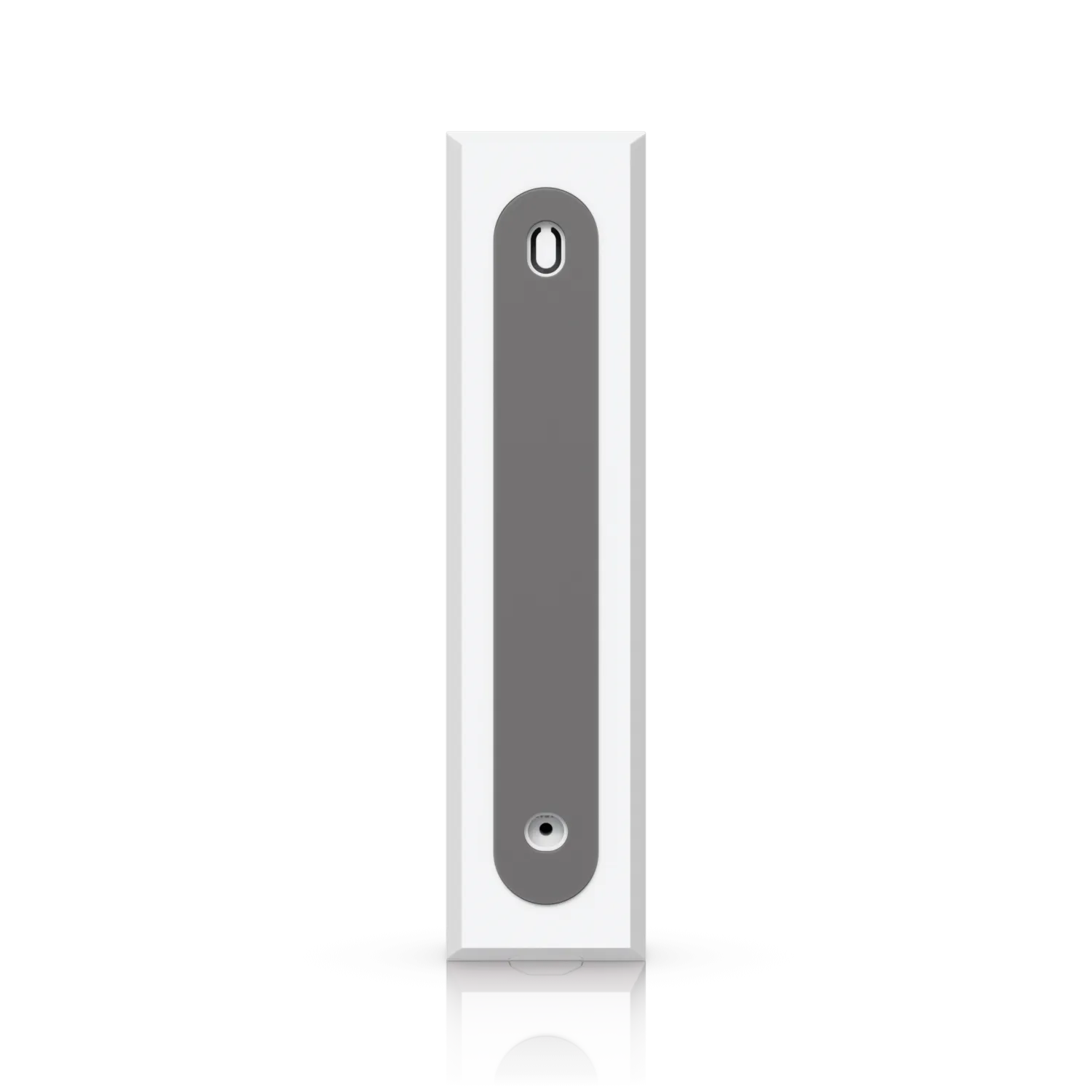 Ubiquiti UniFi Protect SuperLink Motion Sensor | USL-Motion - image 6