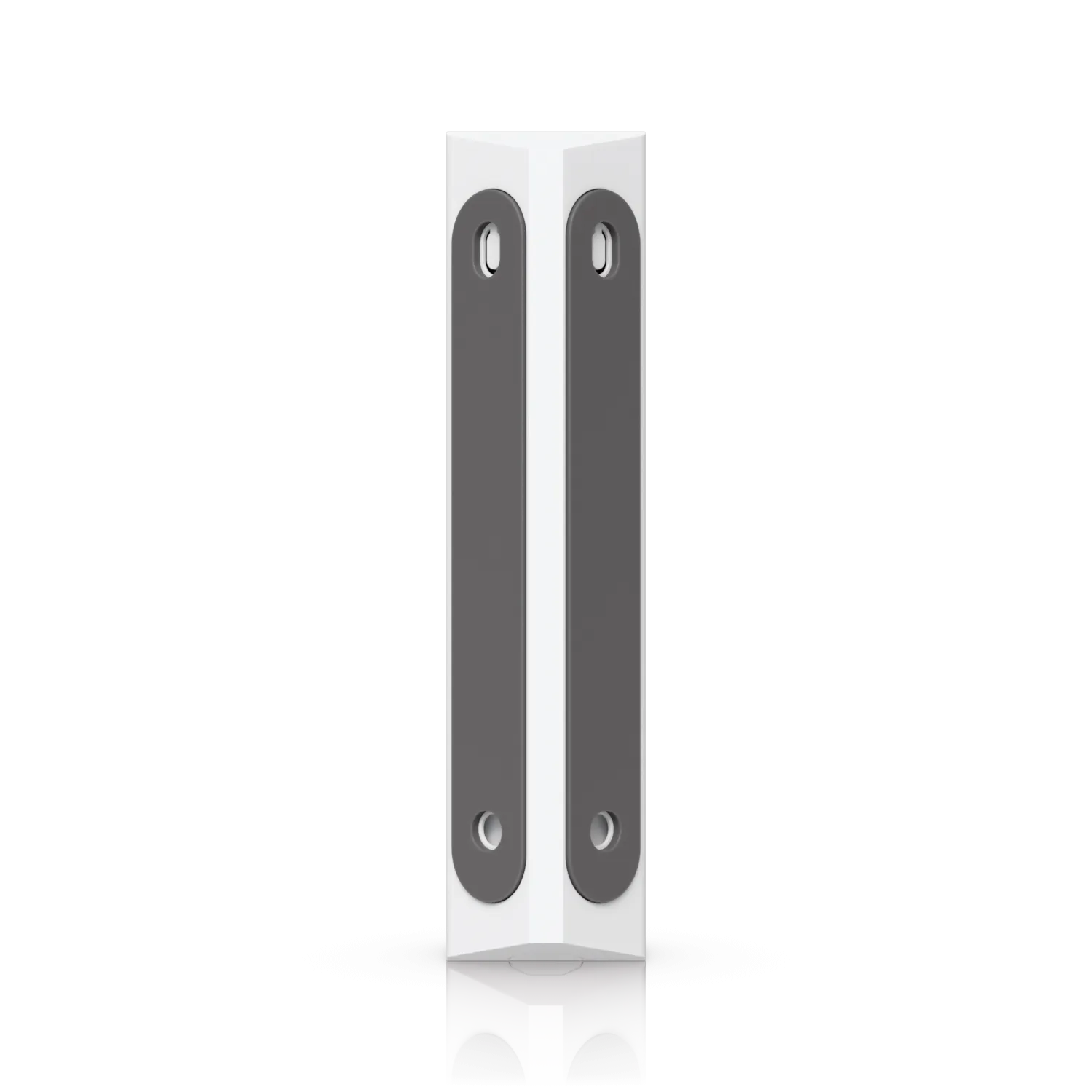 Ubiquiti UniFi Protect SuperLink Motion Sensor | USL-Motion - image 7