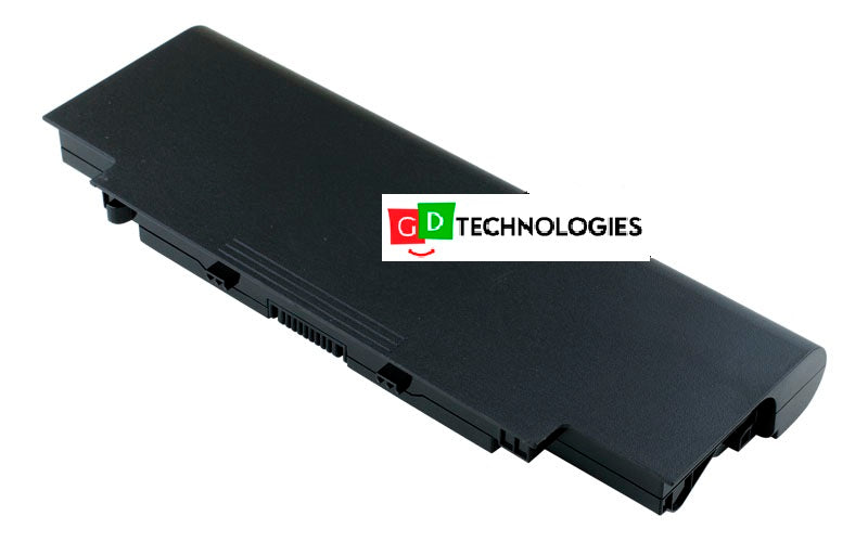 Dell Inspiron 13R 11.1V 7800MAH/87WH Replacement Battery