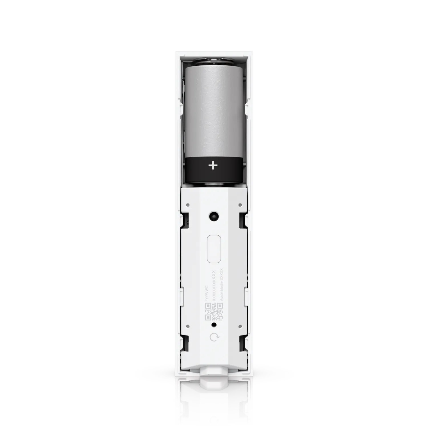 Ubiquiti UniFi Protect SuperLink Motion Sensor | USL-Motion - image 8