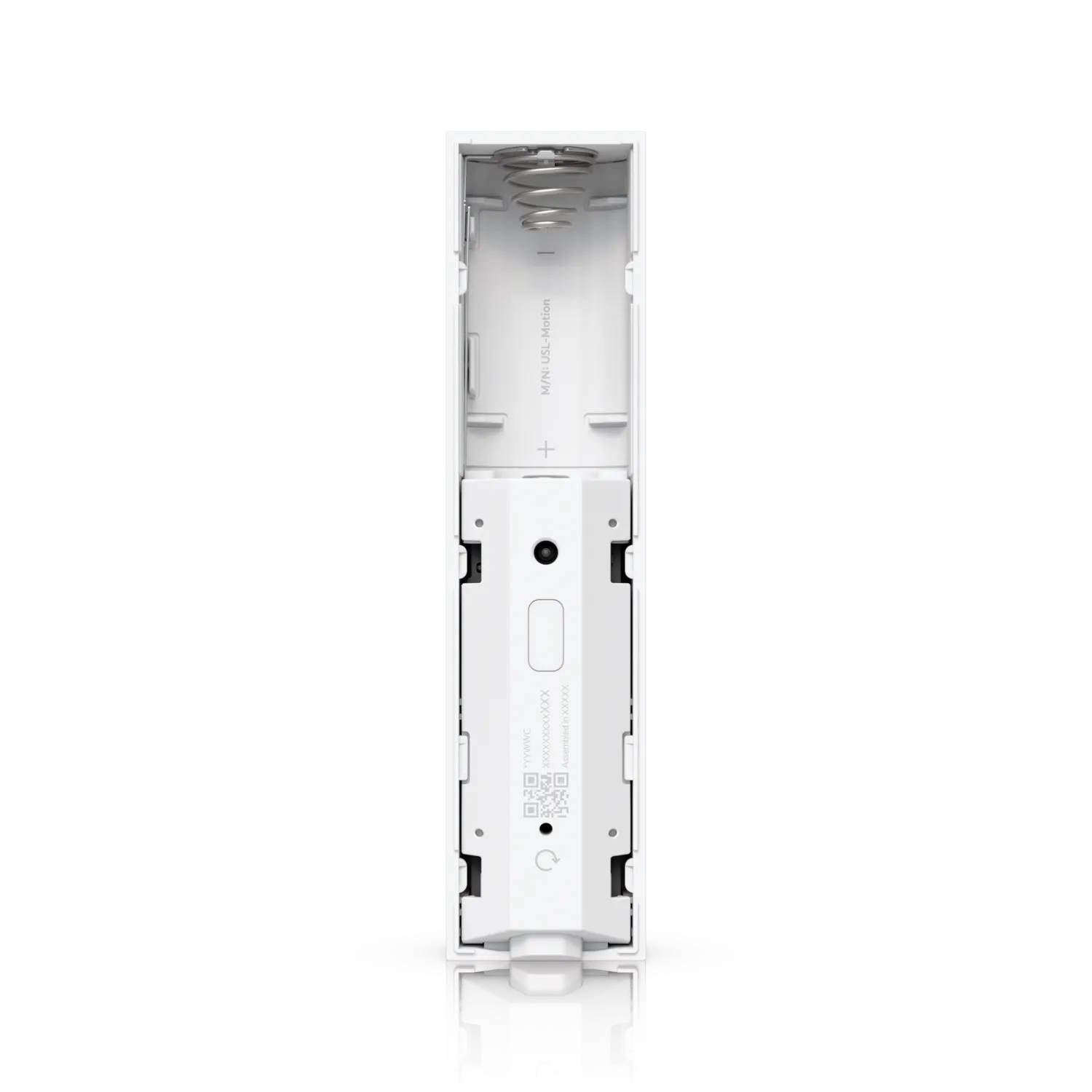 Ubiquiti UniFi Protect SuperLink Motion Sensor | USL-Motion - image 9