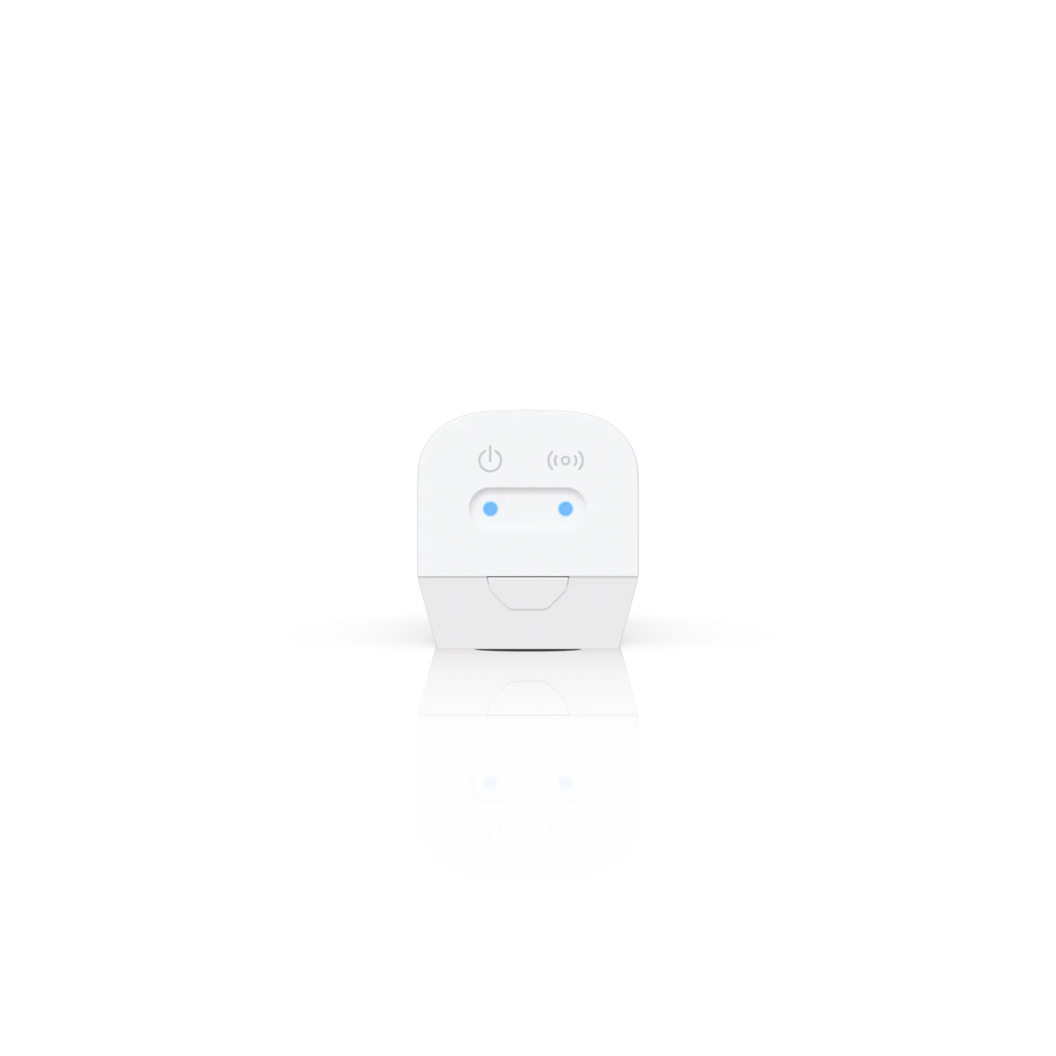 Ubiquiti UniFi Protect SuperLink Motion Sensor | USL-Motion - image 10