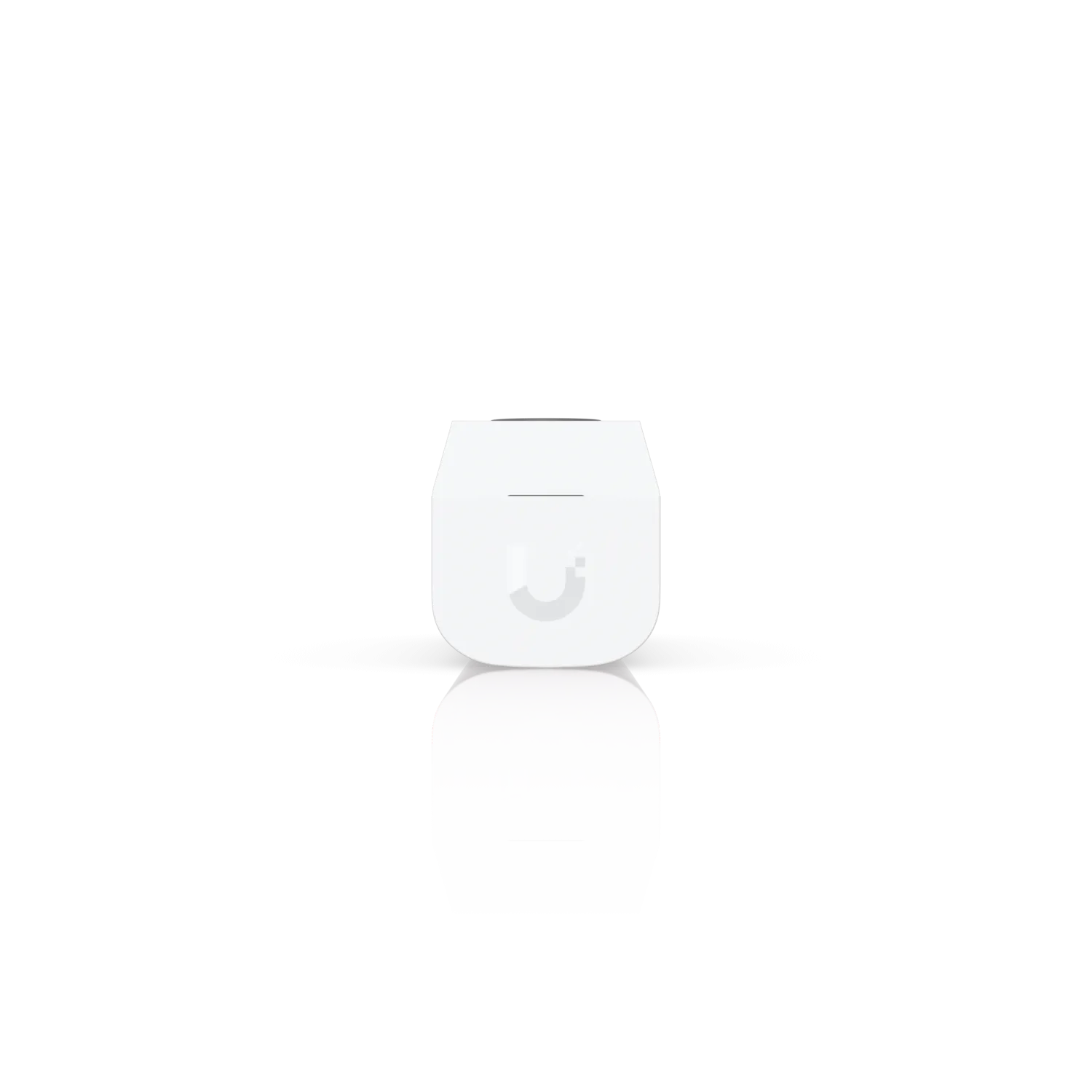 Ubiquiti UniFi Protect SuperLink Motion Sensor | USL-Motion - image 11