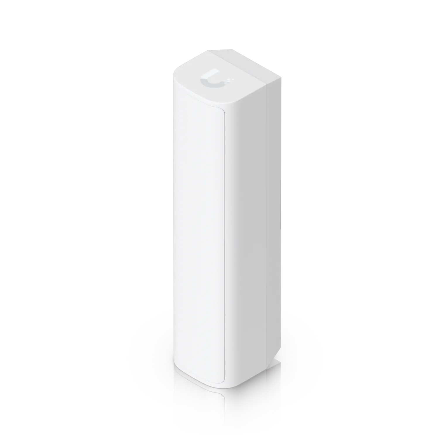 Ubiquiti UniFi Protect SuperLink Motion Sensor | USL-Motion - image 12