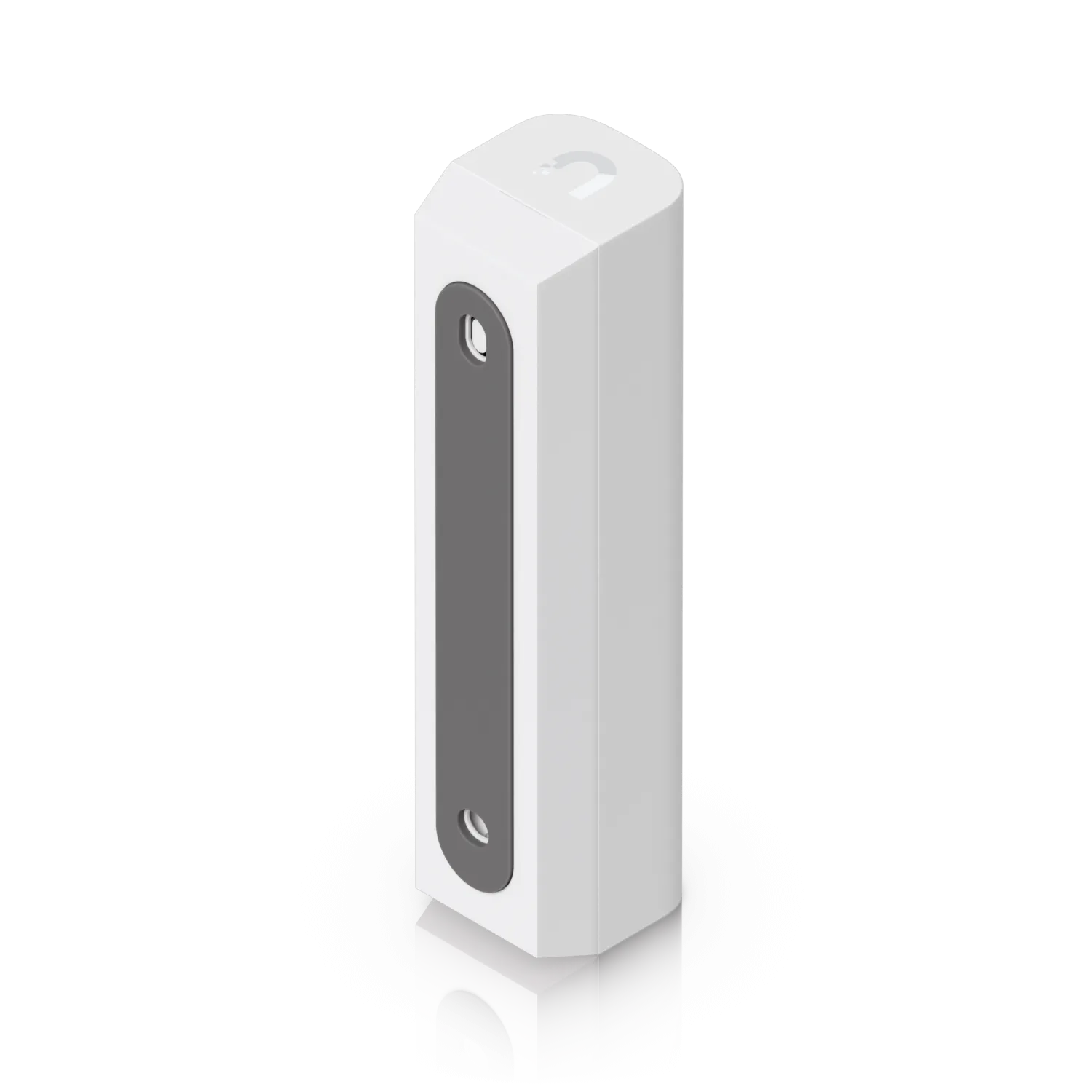 Ubiquiti UniFi Protect SuperLink Motion Sensor | USL-Motion - image 13
