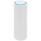 Indoor/Outdoor 4x4 MU-MIMO 802.11AC UniFi Access Point with Versatile Mounting Features