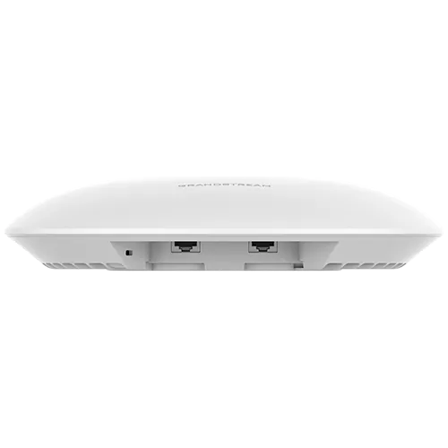 Grandstream Enterprise WiFi 7 BE21000 Indoor Access Point | GWN7674 - image 7