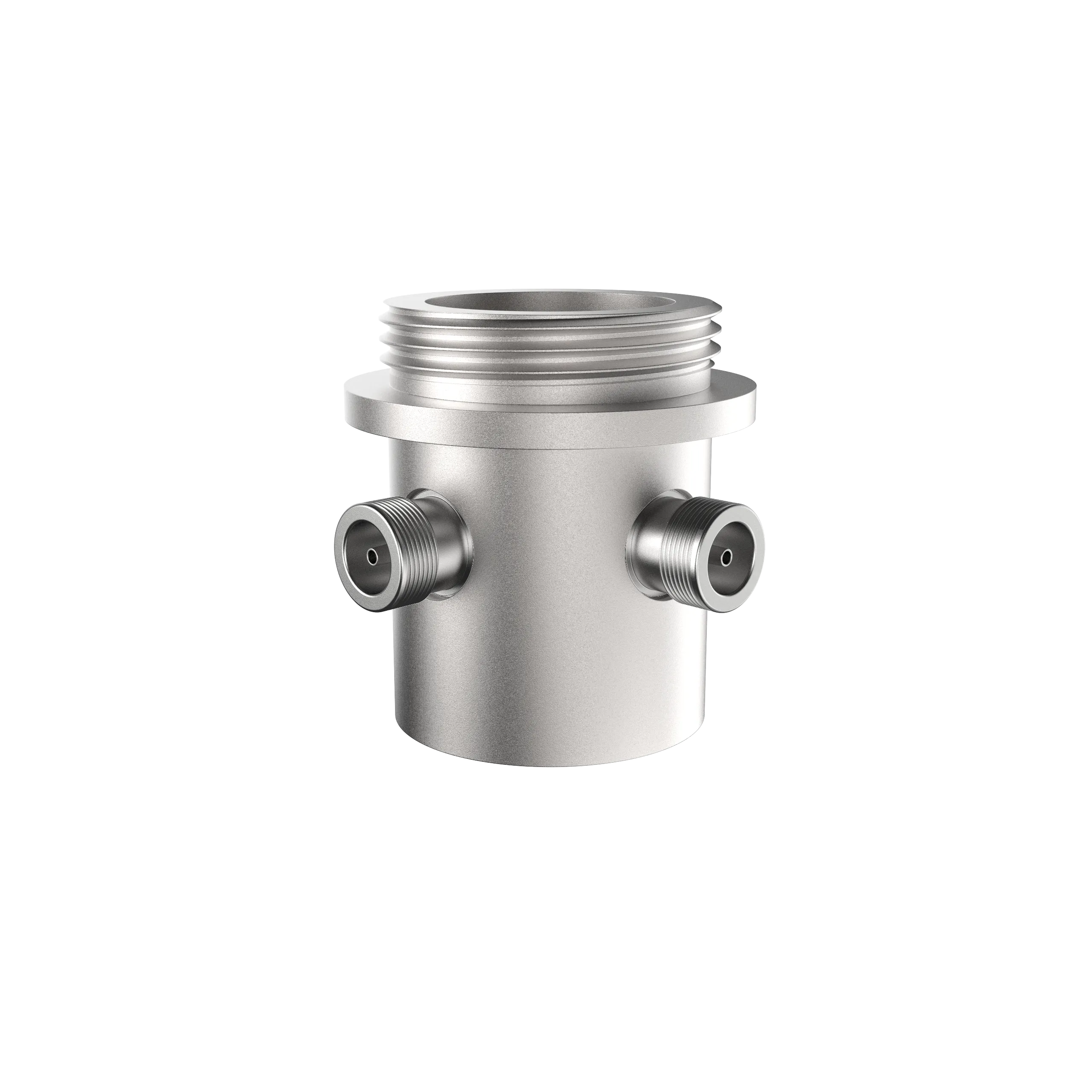 Mimosa X2C Adapter (Male)