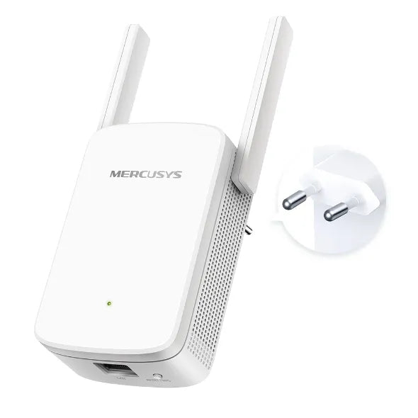 Mercusy AC1200 Wi-Fi Range Extender | ME30 - image 3