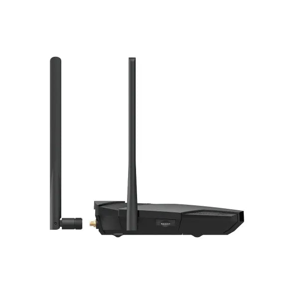 Mercusys AC1200 Wi-Fi 4G+ LTE Router | MB235-4G - image 3