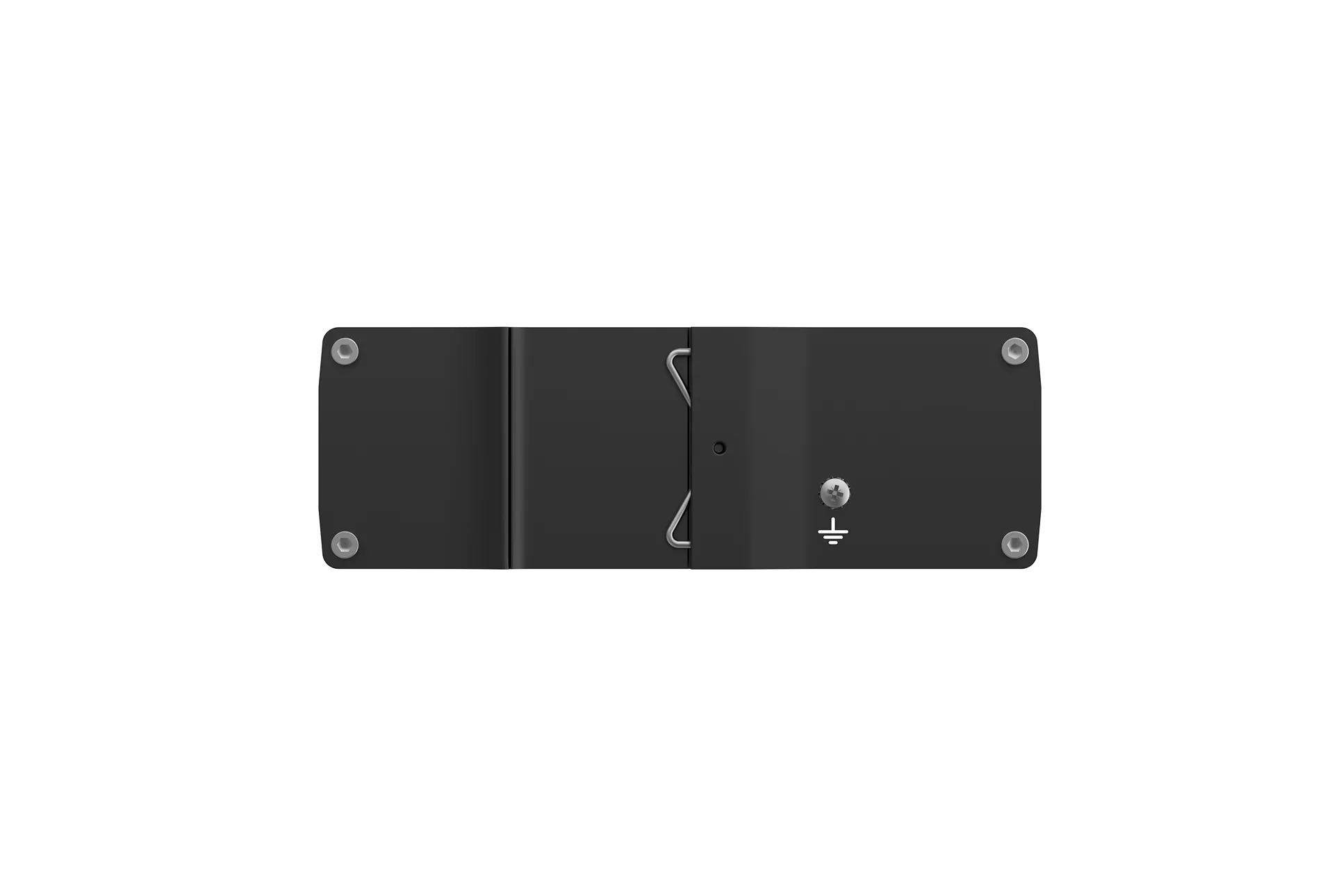 Teltonika 8-Port Gigabit PoE+ Ethernet Switch | TSW200 - image 5