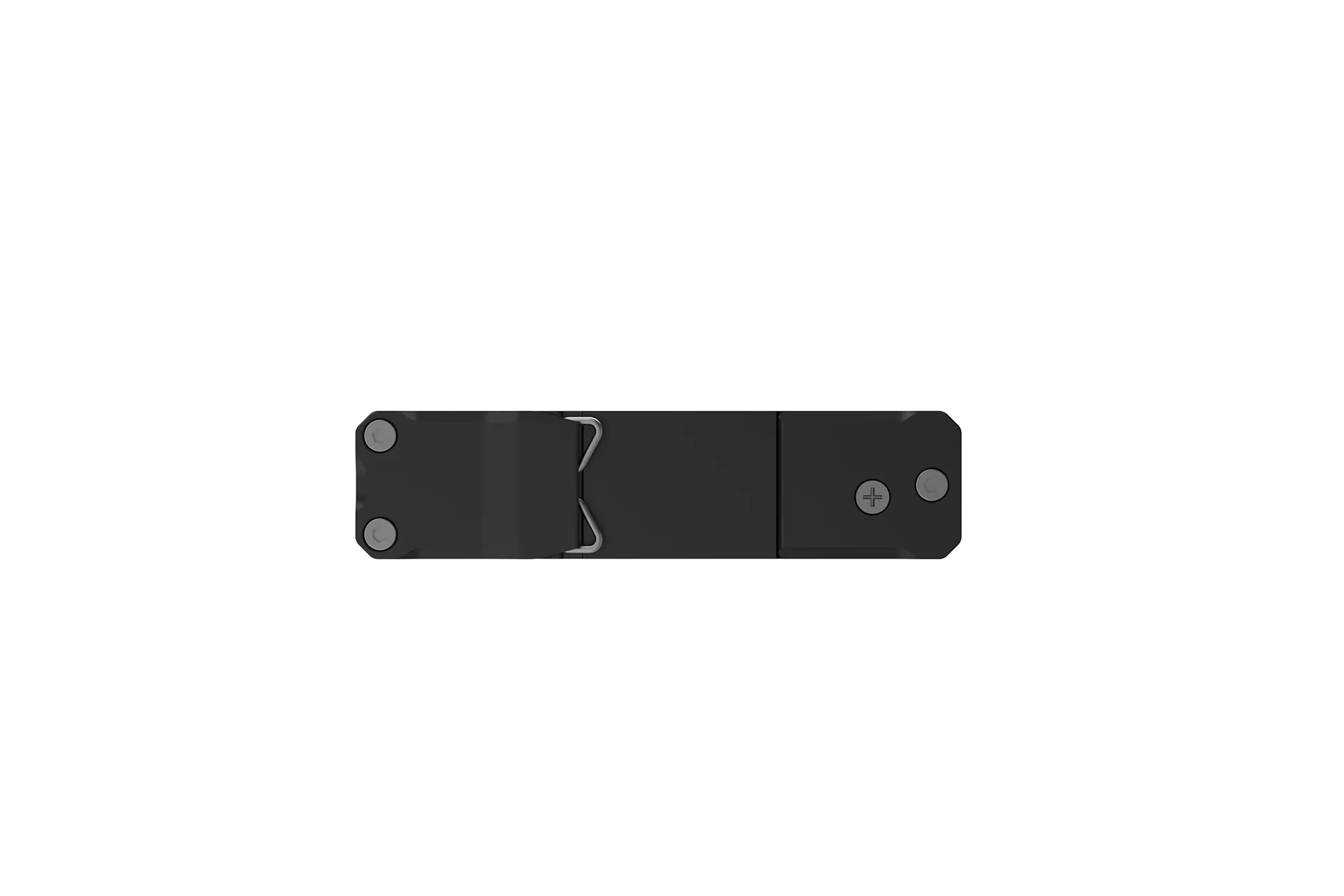 Teltonika 4-Port Gigabit Switch | TSW304 - image 6