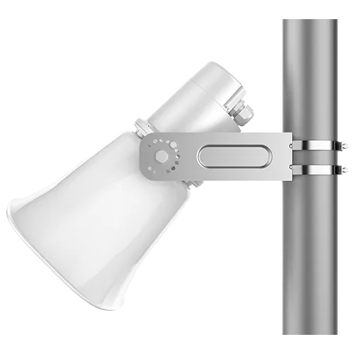 Grandstream SIP/Multicast Intercom Talk-Back Horn Speaker | GSC3518HS - image 6