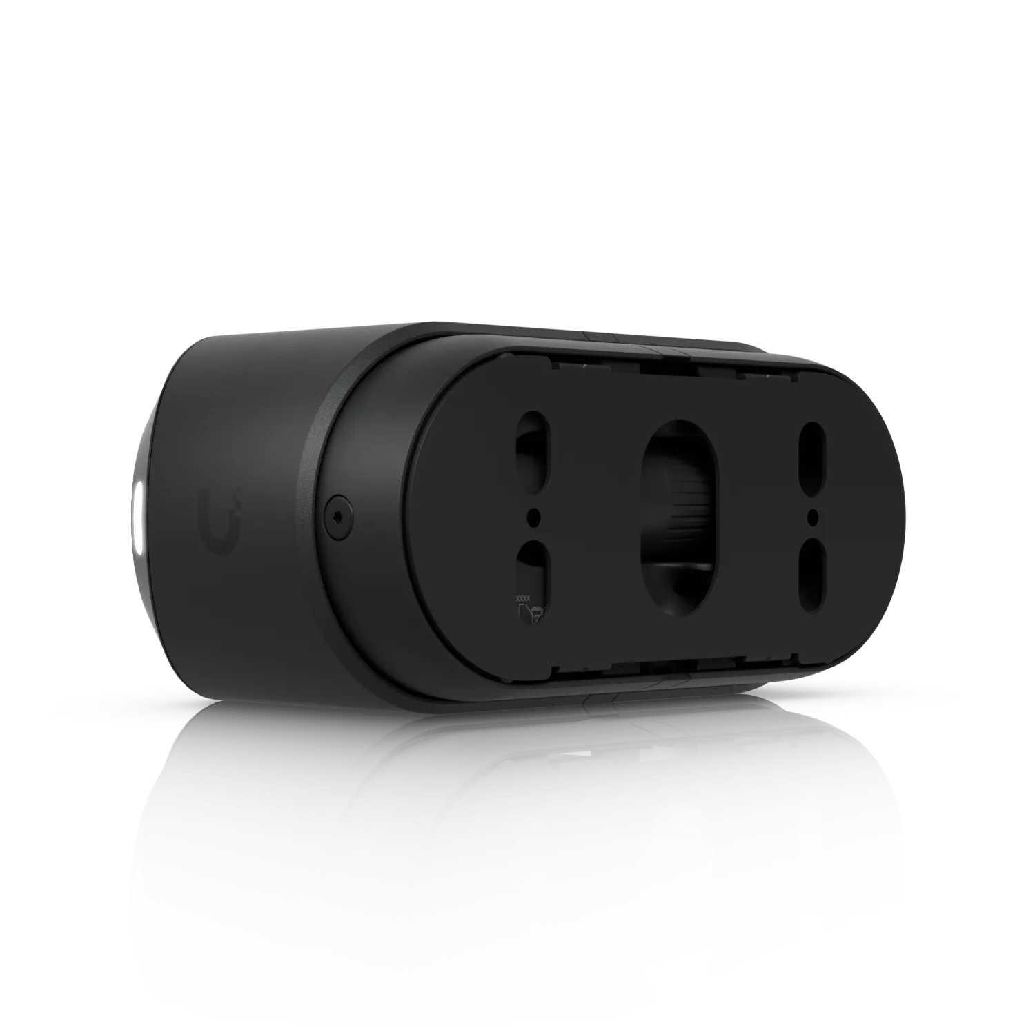 Ubiquiti UniFi G6 180 degree panoramic, 16MP, Black | UVC-G6-180-B - image 9