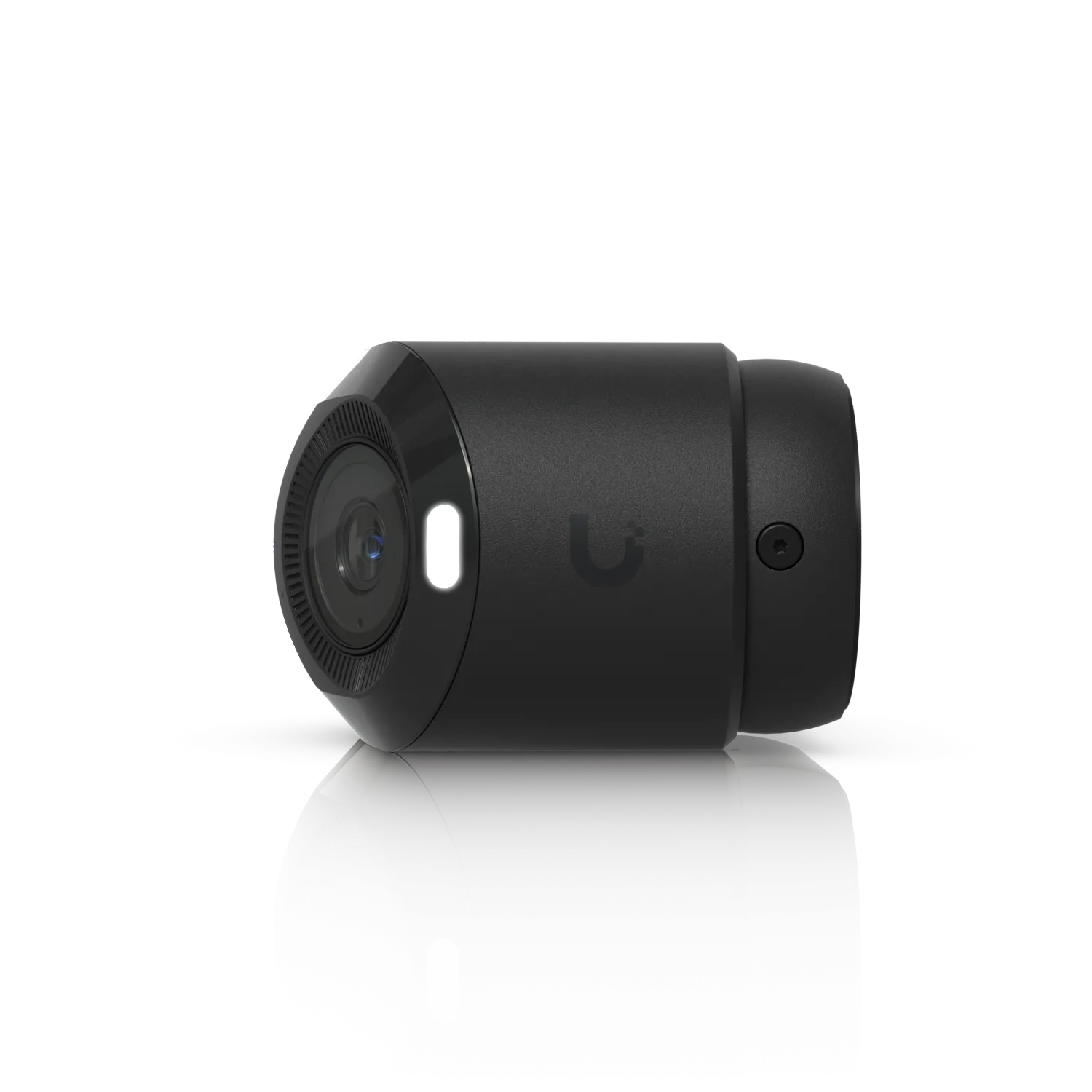 Ubiquiti UniFi G6 180 degree panoramic, 16MP, Black | UVC-G6-180-B - image 5