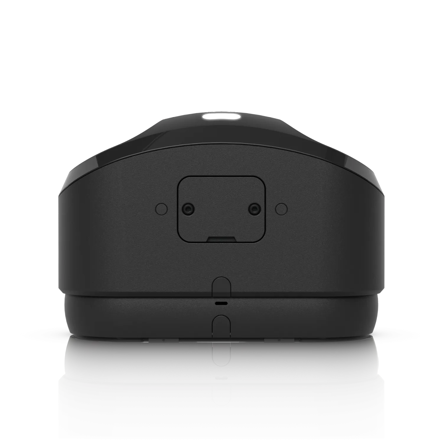 Ubiquiti UniFi G6 180 degree panoramic, 16MP, Black | UVC-G6-180-B - image 8