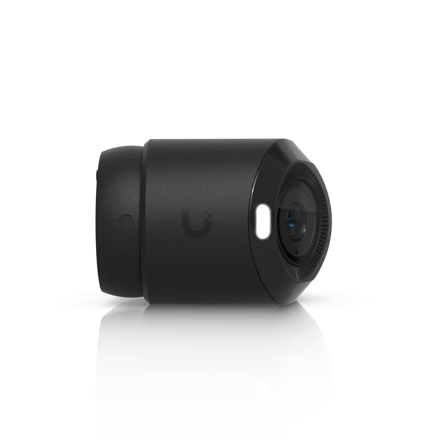 Ubiquiti UniFi G6 180 degree panoramic, 16MP, Black | UVC-G6-180-B - image 6
