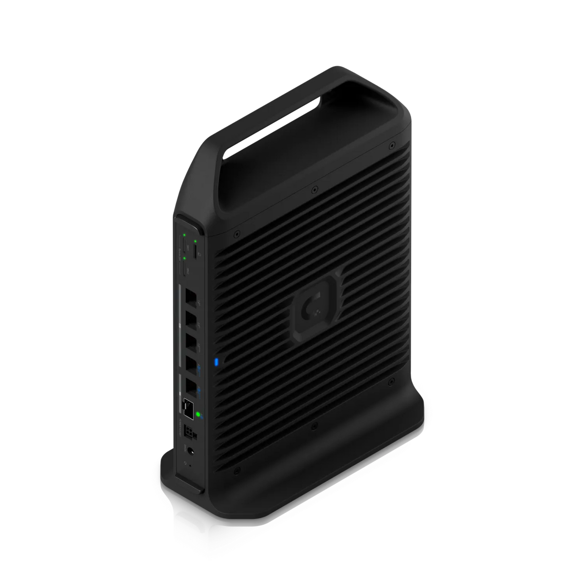 Ubiquiti UniFi Cloud Gateway Industrial | UCG-IND - image 6