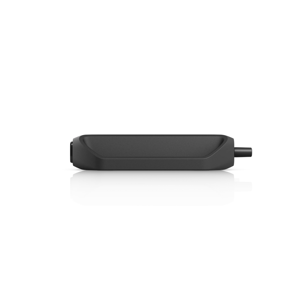 Ubiquiti UniFi Cloud Gateway Industrial | UCG-IND - image 4
