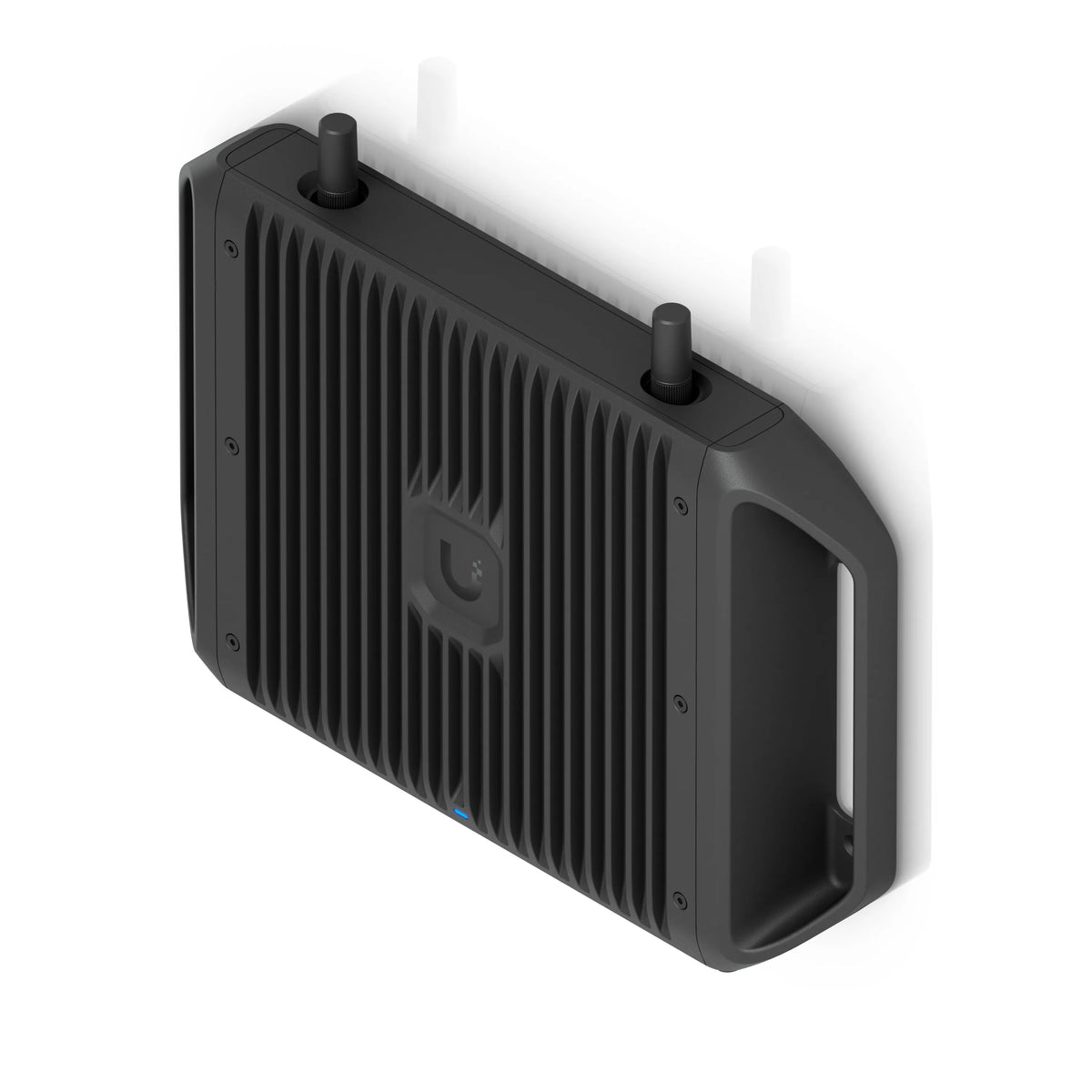 Ubiquiti UniFi Cloud Gateway Industrial | UCG-IND - image 7