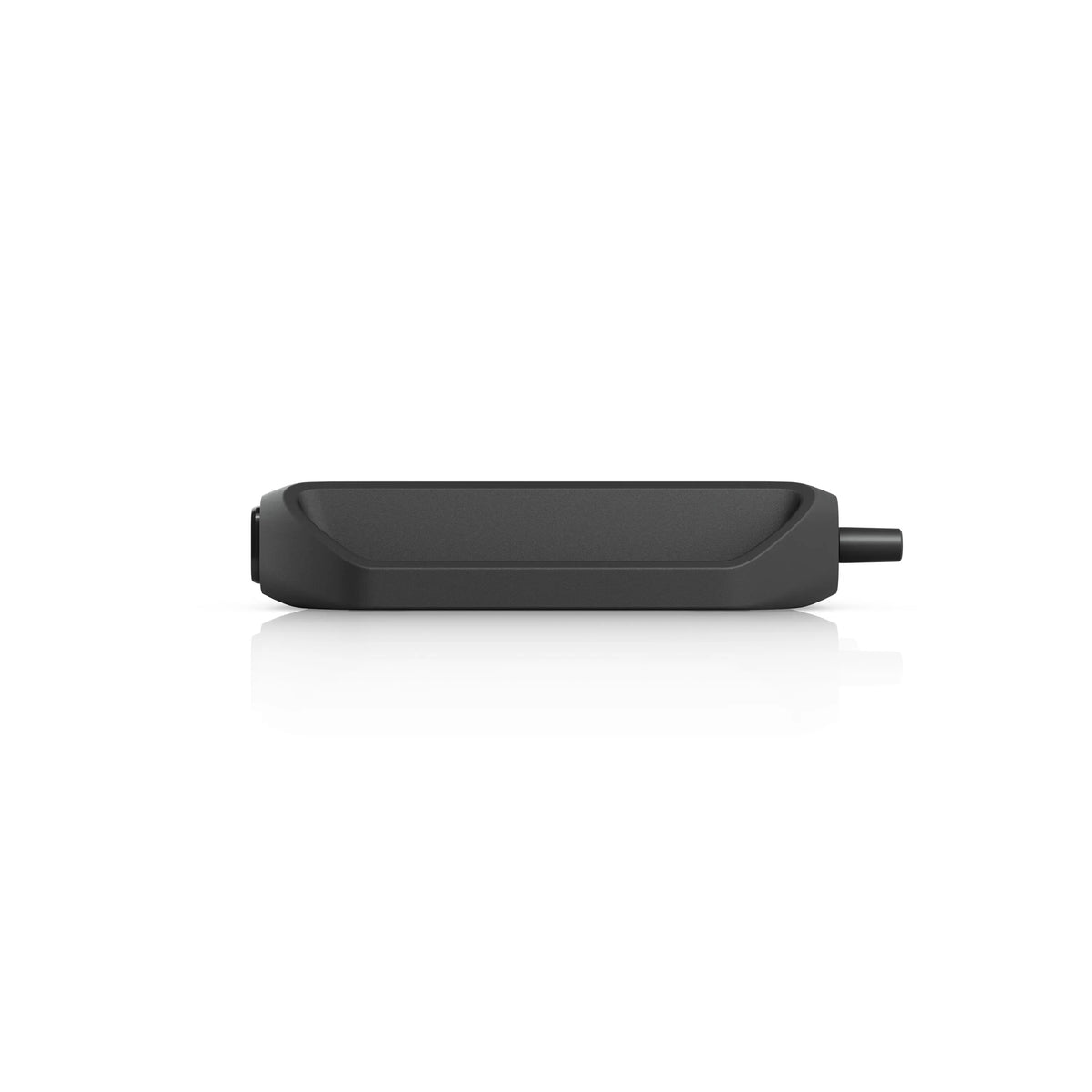 Ubiquiti UniFi Cloud Gateway Industrial | UCG-IND - image 3