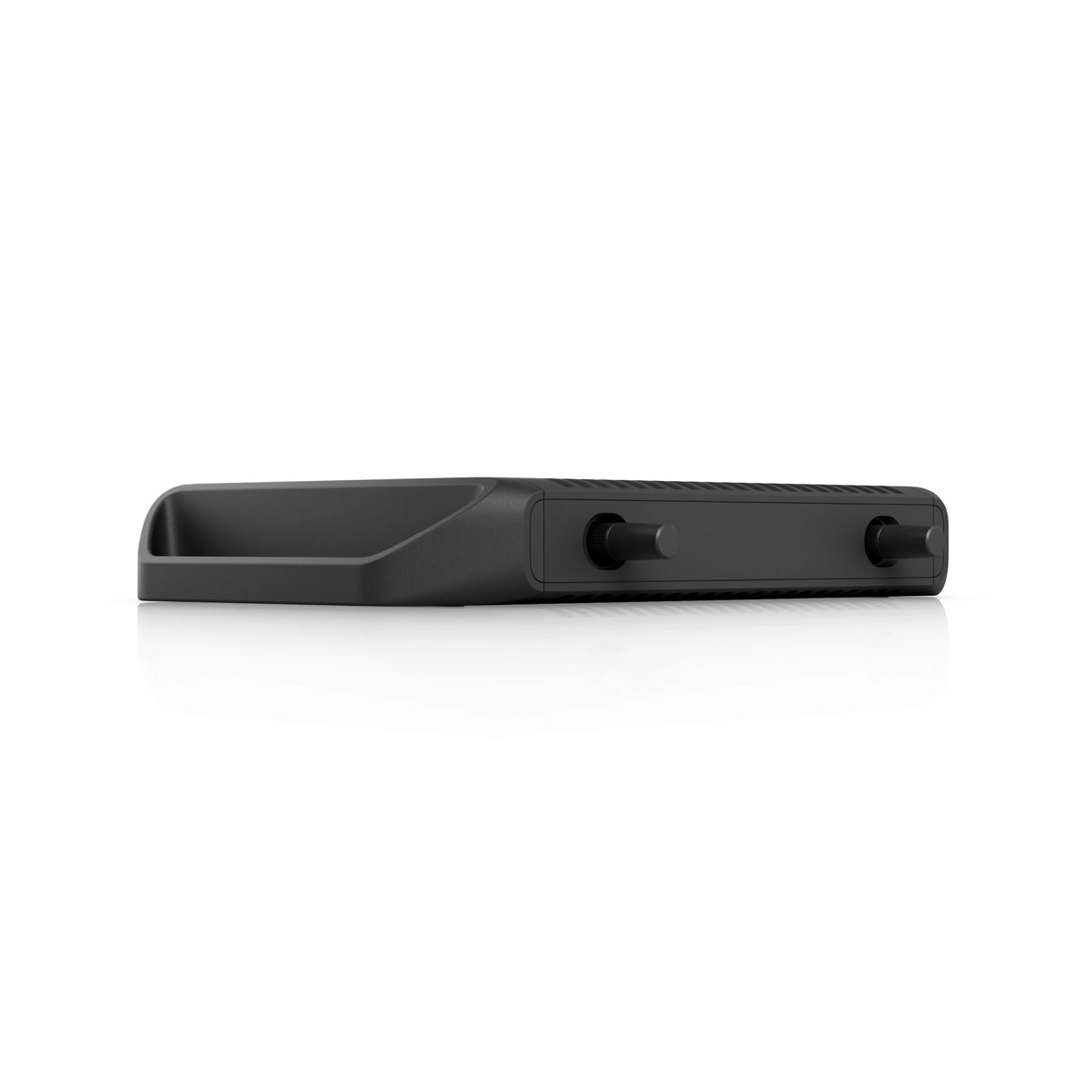 Ubiquiti UniFi Cloud Gateway Industrial | UCG-IND - image 8