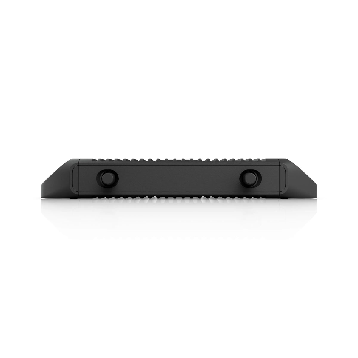 Ubiquiti UniFi Cloud Gateway Industrial | UCG-IND - image 9